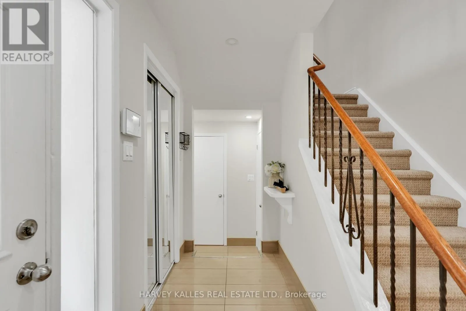 36 ABERFELDY CRESCENT