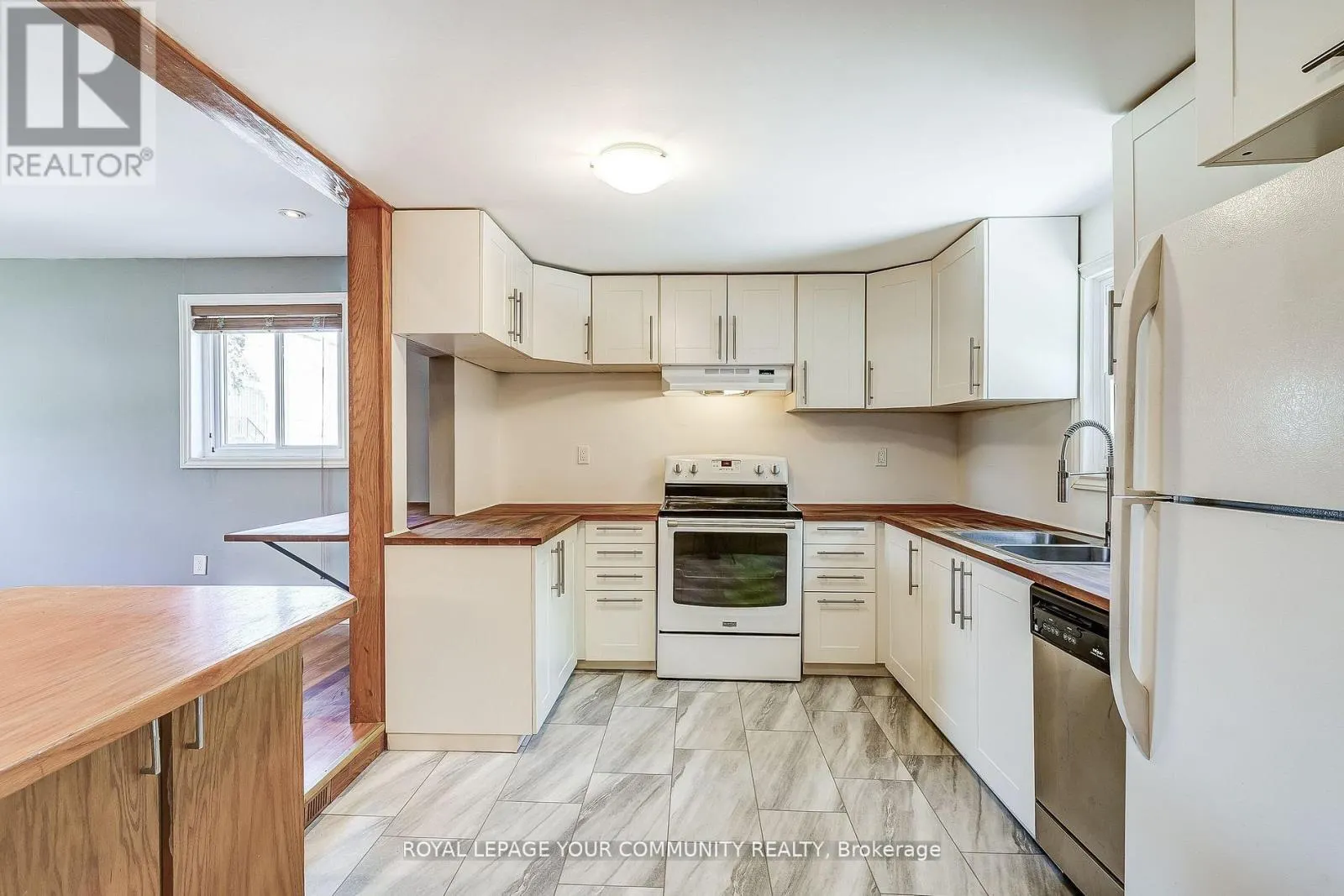 39 DRURY STREET