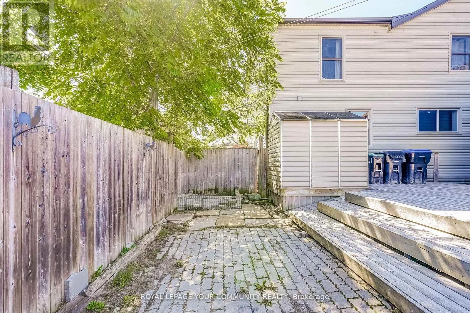 39 DRURY STREET