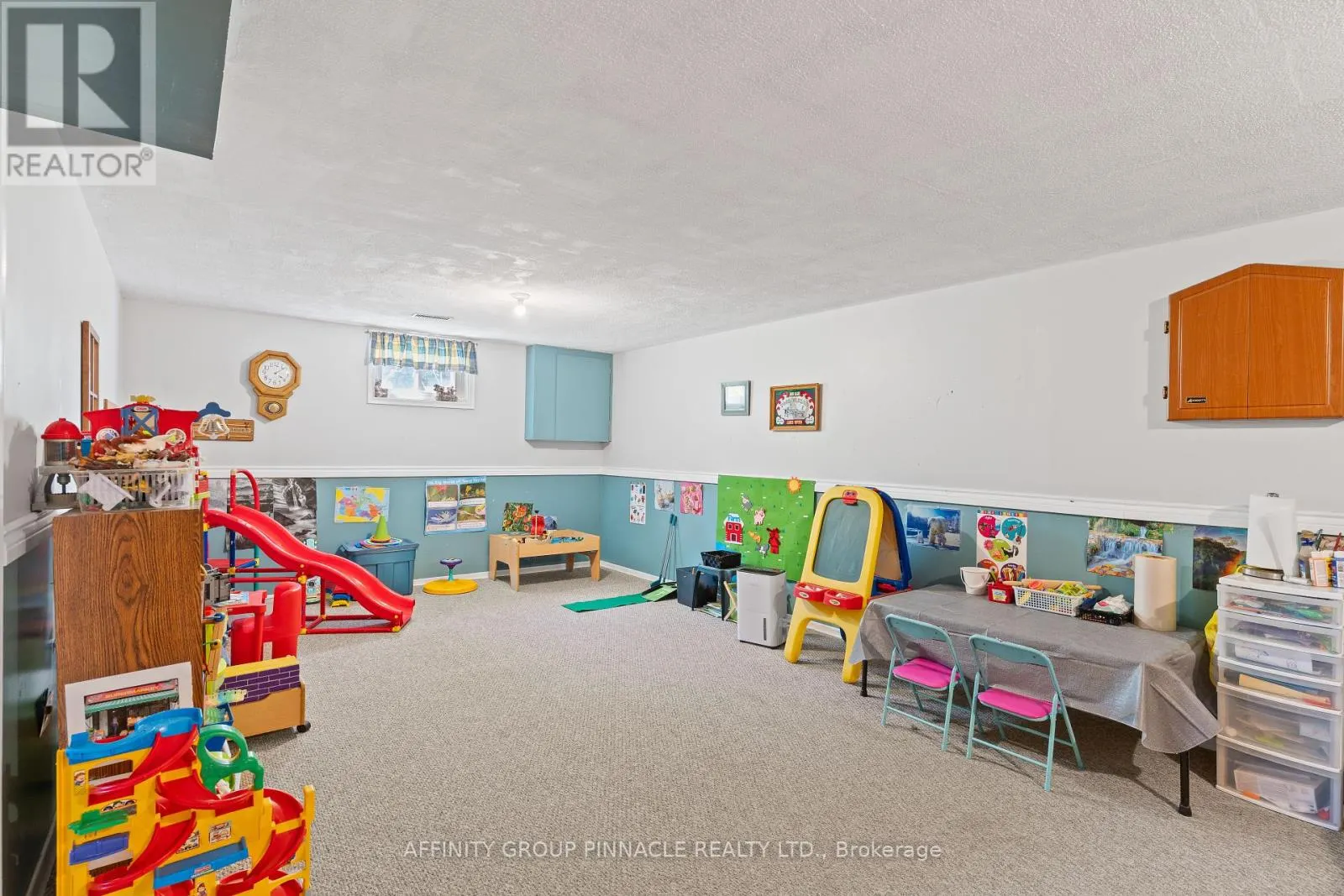 227 CAMERON STREET E