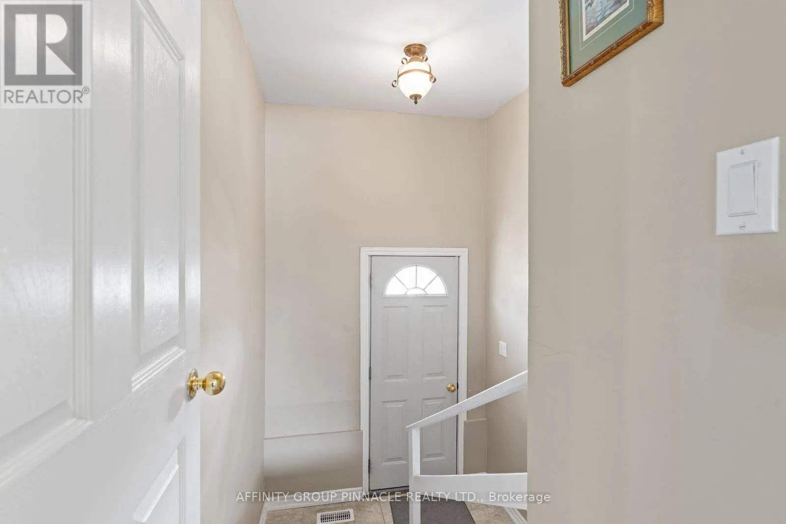 227 CAMERON STREET E