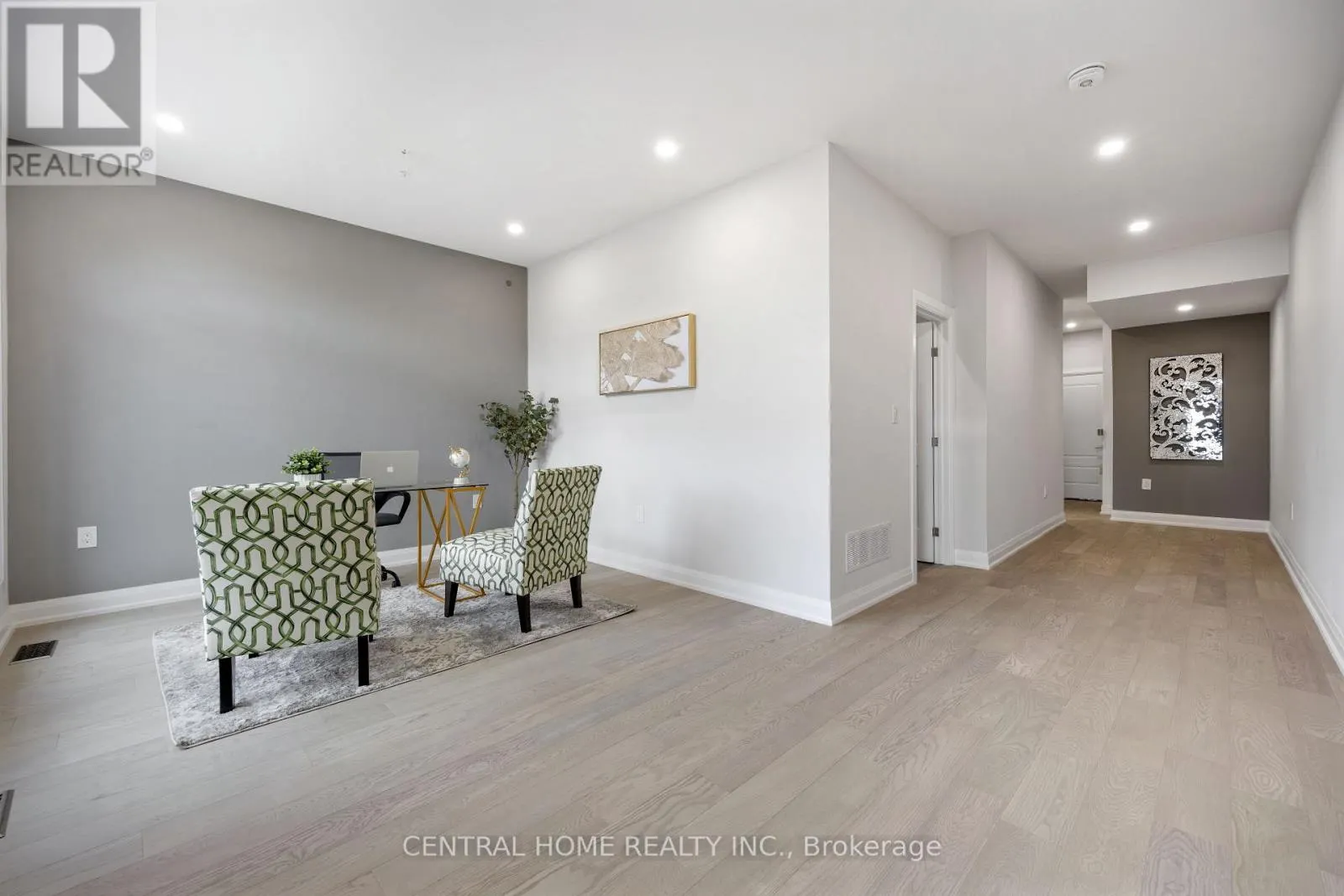2946 ELGIN MILLS ROAD E