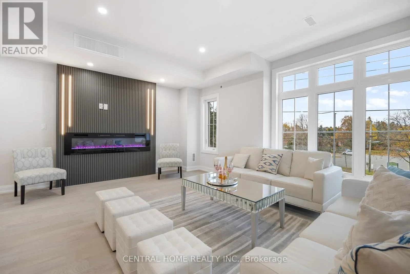 2946 ELGIN MILLS ROAD E