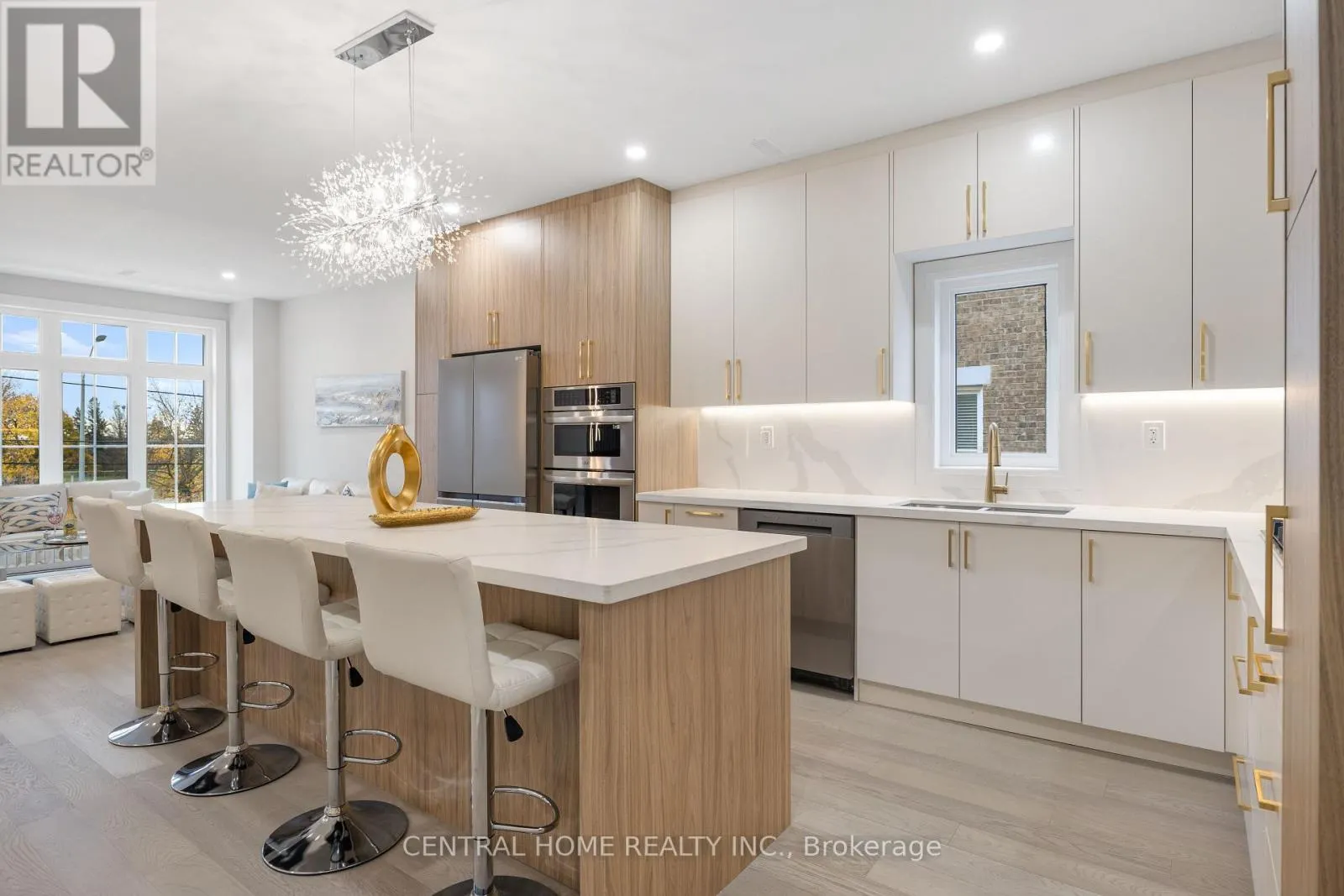 2946 ELGIN MILLS ROAD E