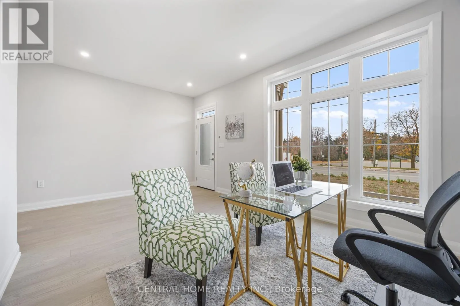 2946 ELGIN MILLS ROAD E