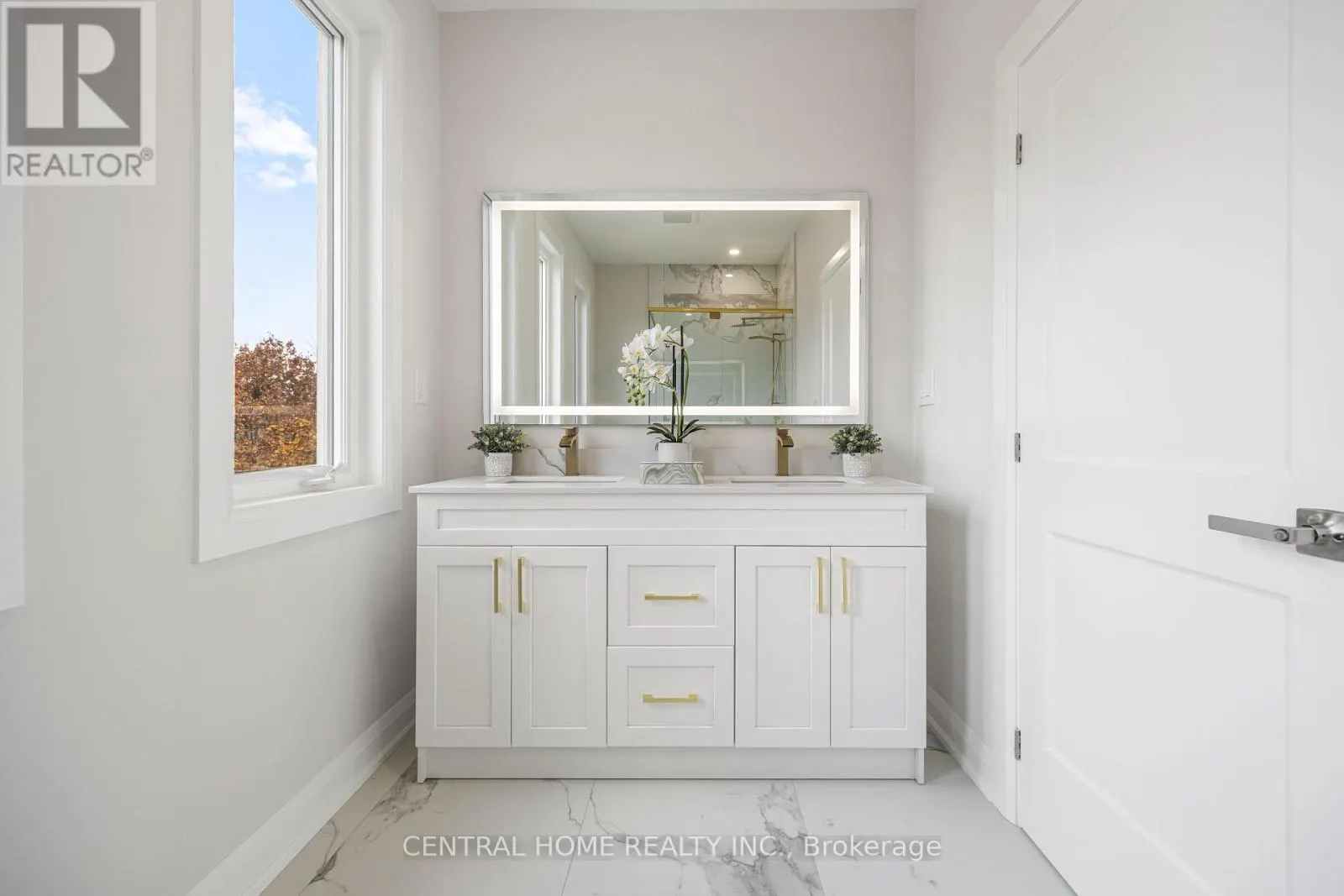 2946 ELGIN MILLS ROAD E