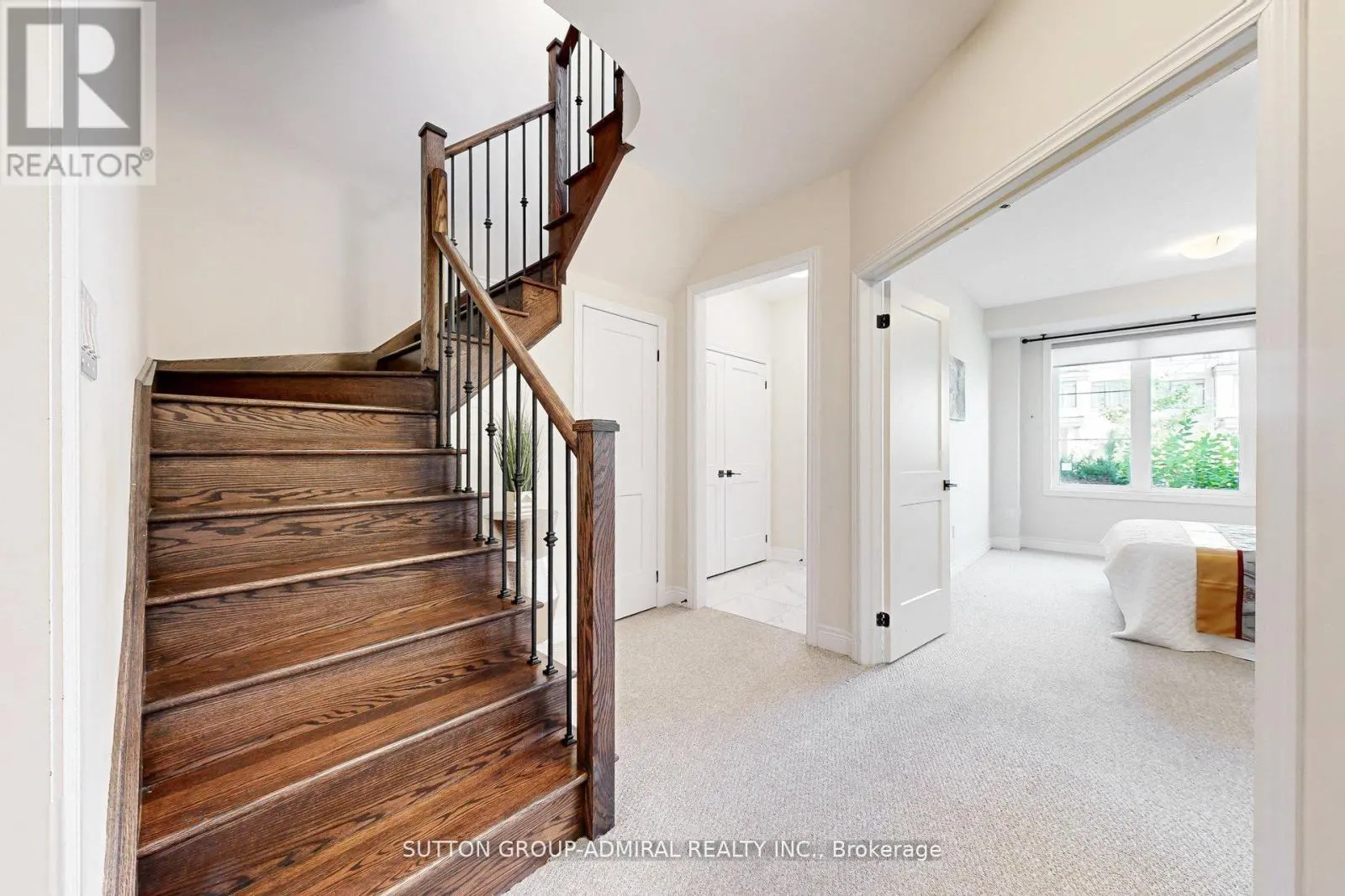 597 MARC SANTI BOULEVARD