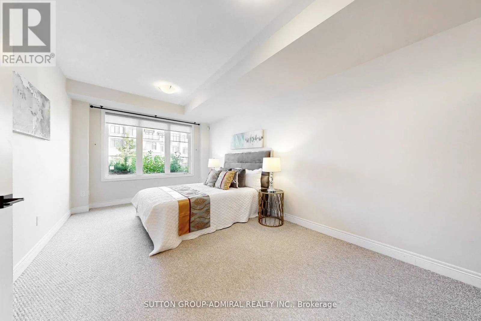 597 MARC SANTI BOULEVARD