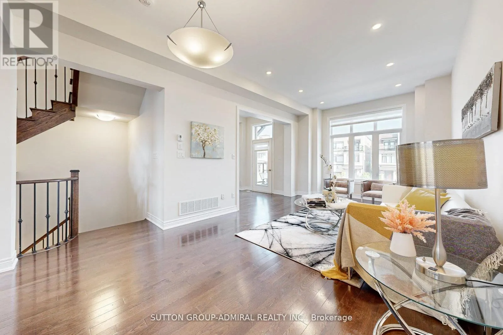 597 MARC SANTI BOULEVARD