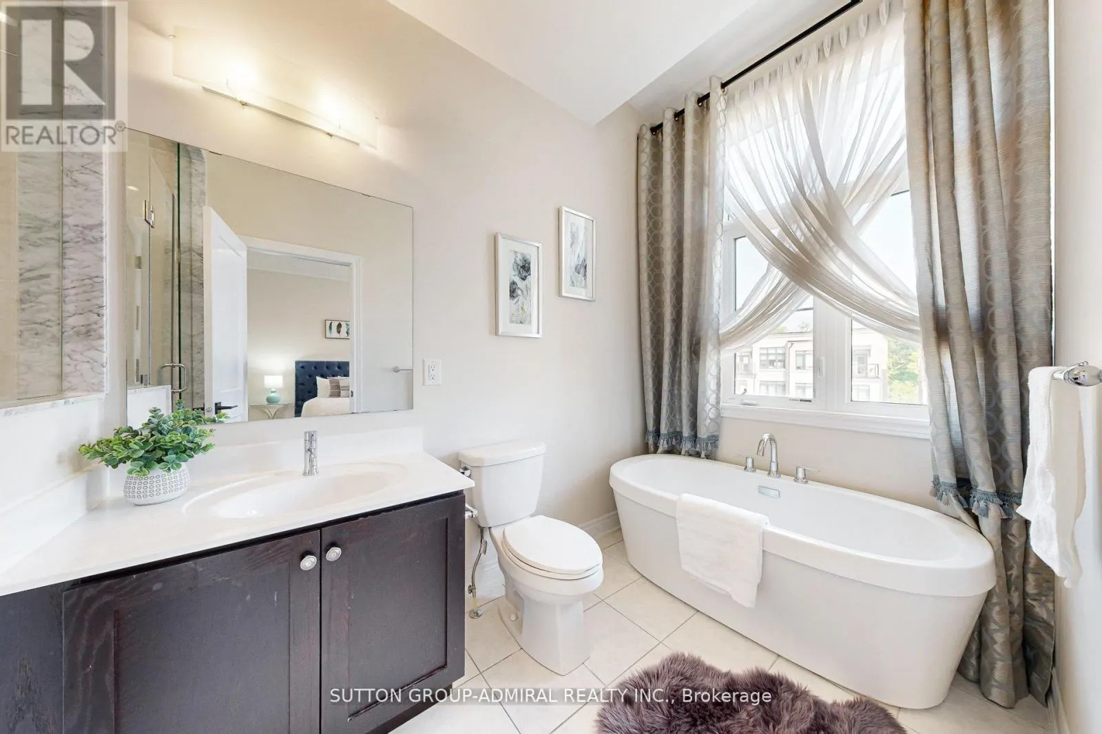 597 MARC SANTI BOULEVARD