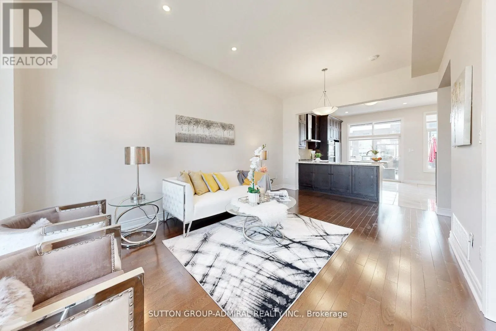 597 MARC SANTI BOULEVARD