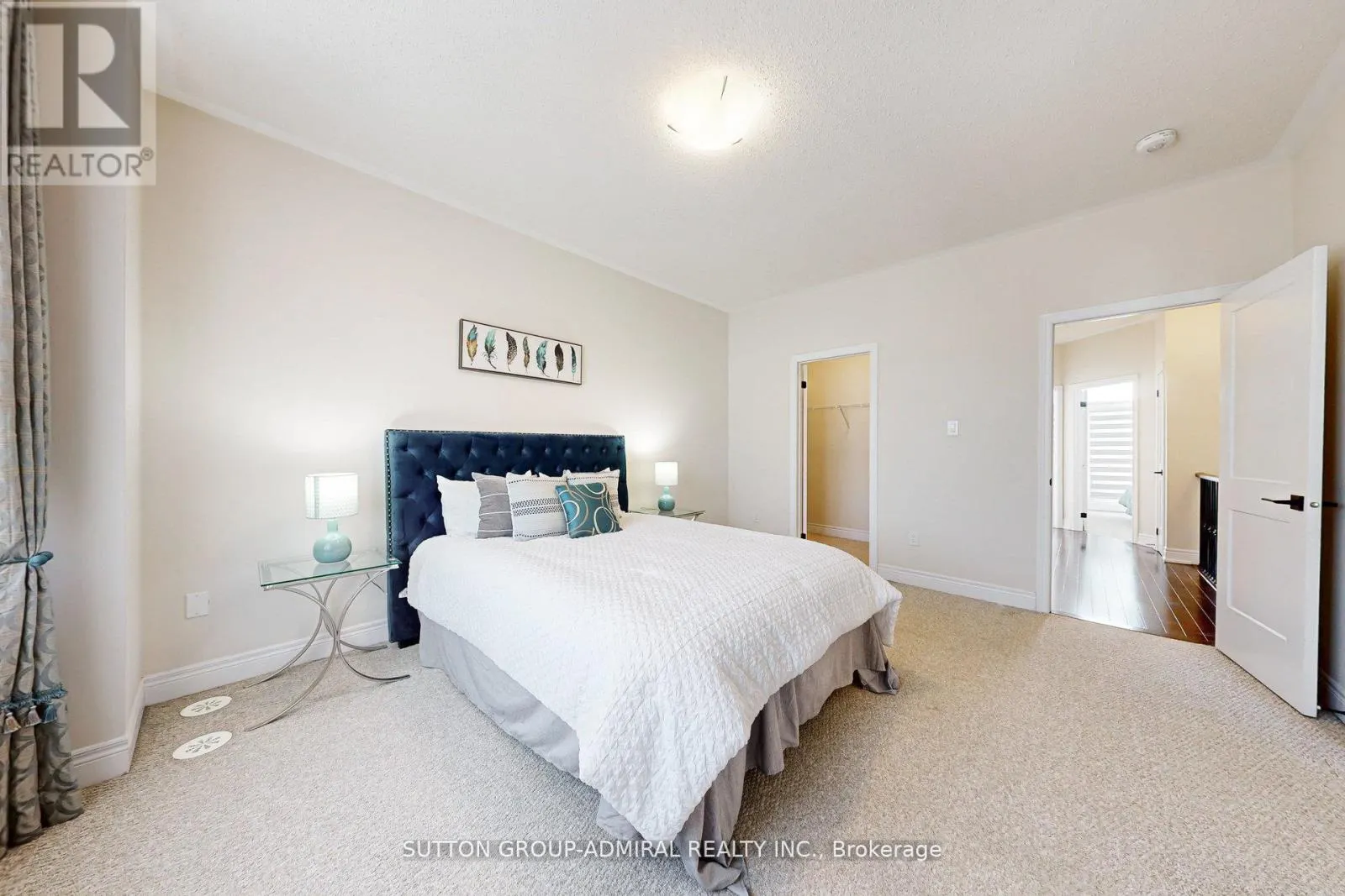 597 MARC SANTI BOULEVARD
