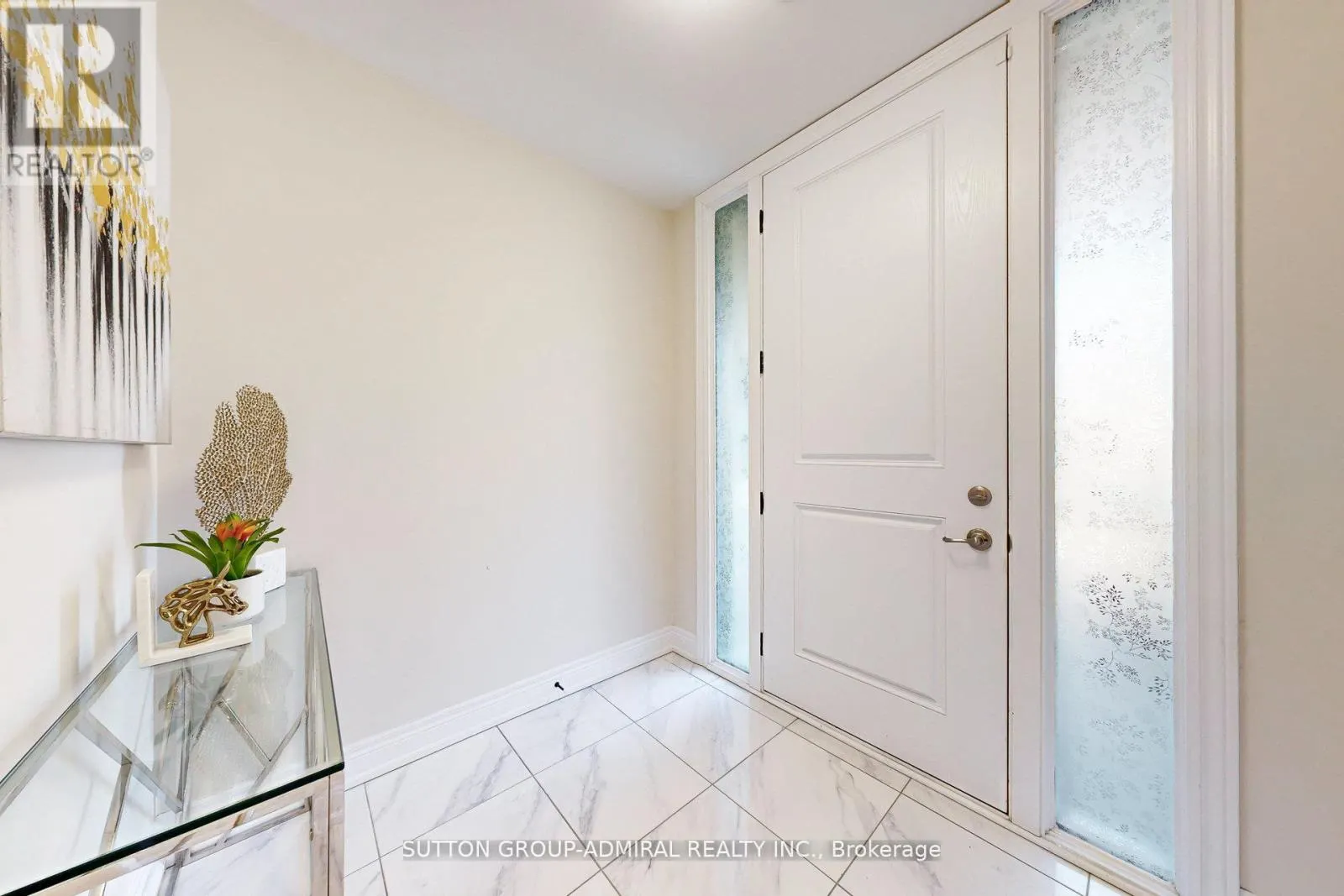 597 MARC SANTI BOULEVARD