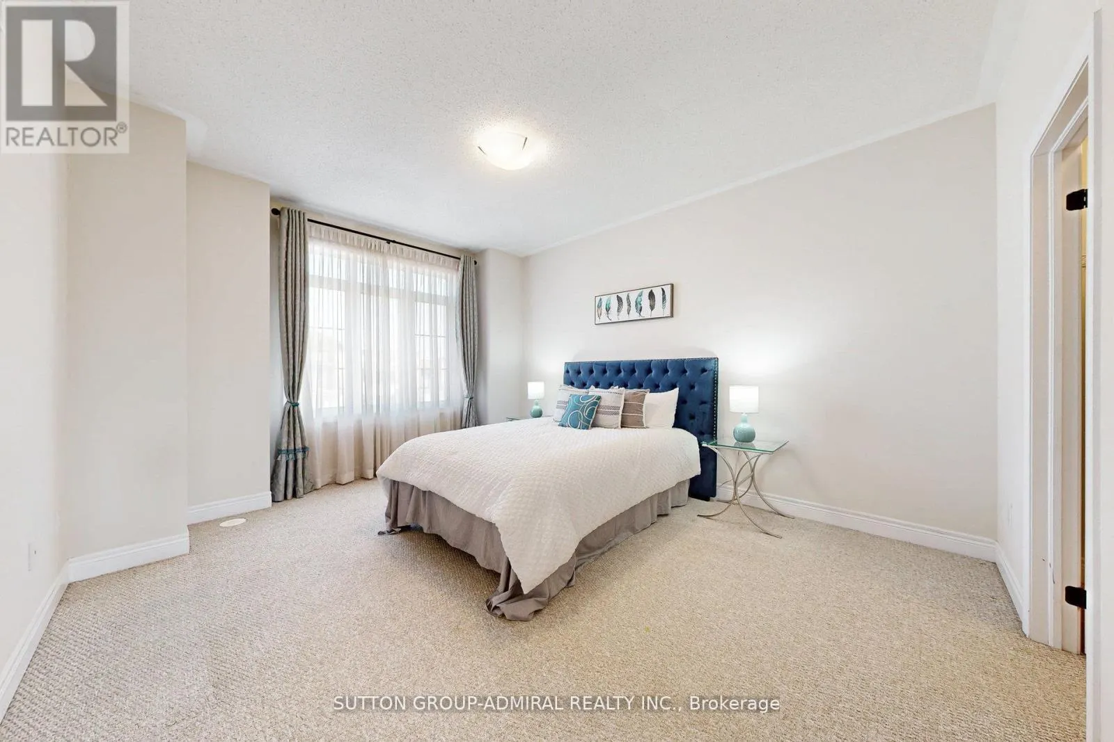 597 MARC SANTI BOULEVARD