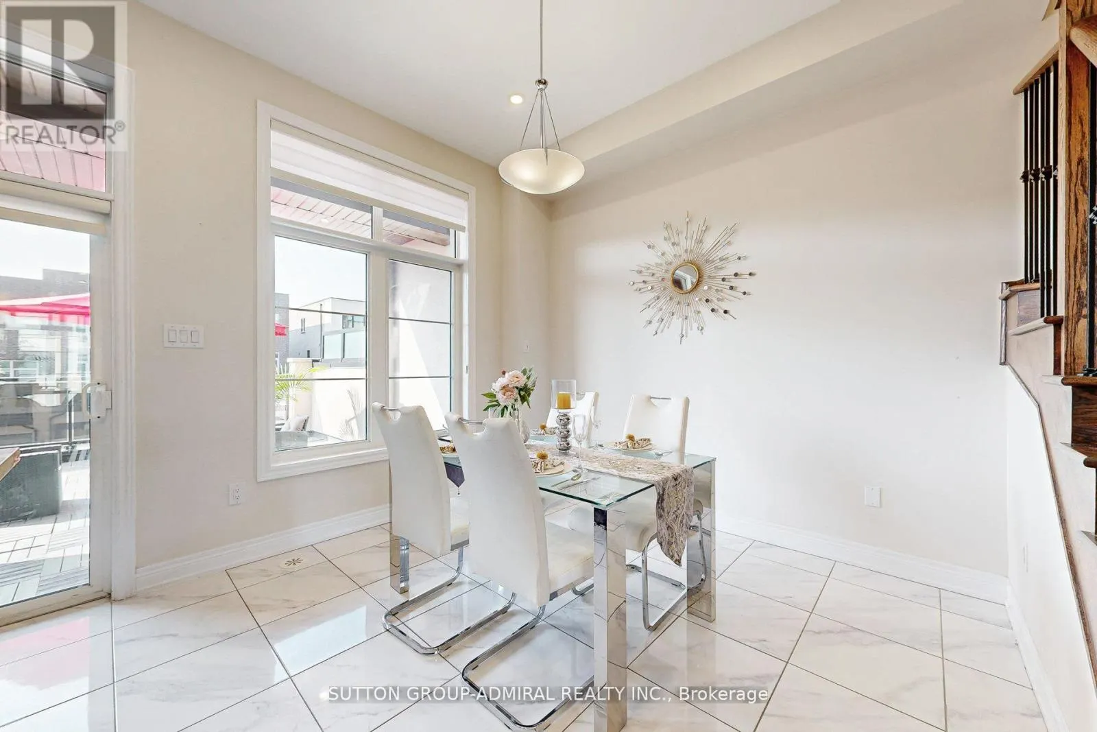 597 MARC SANTI BOULEVARD