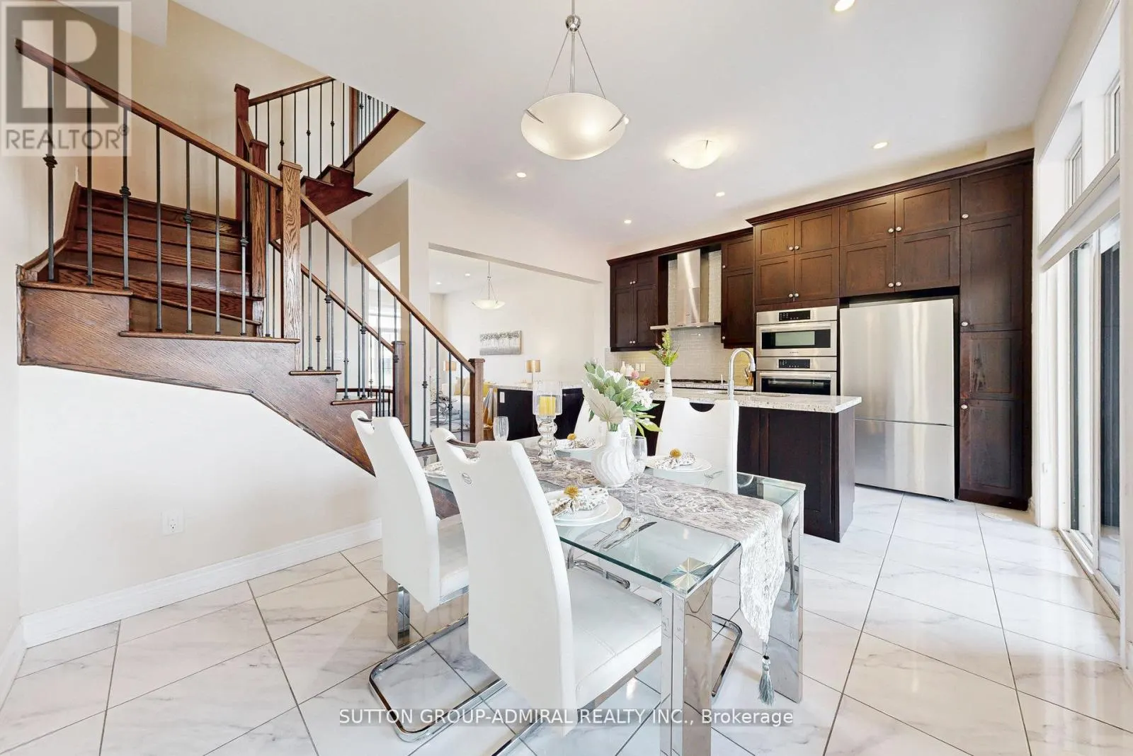 597 MARC SANTI BOULEVARD