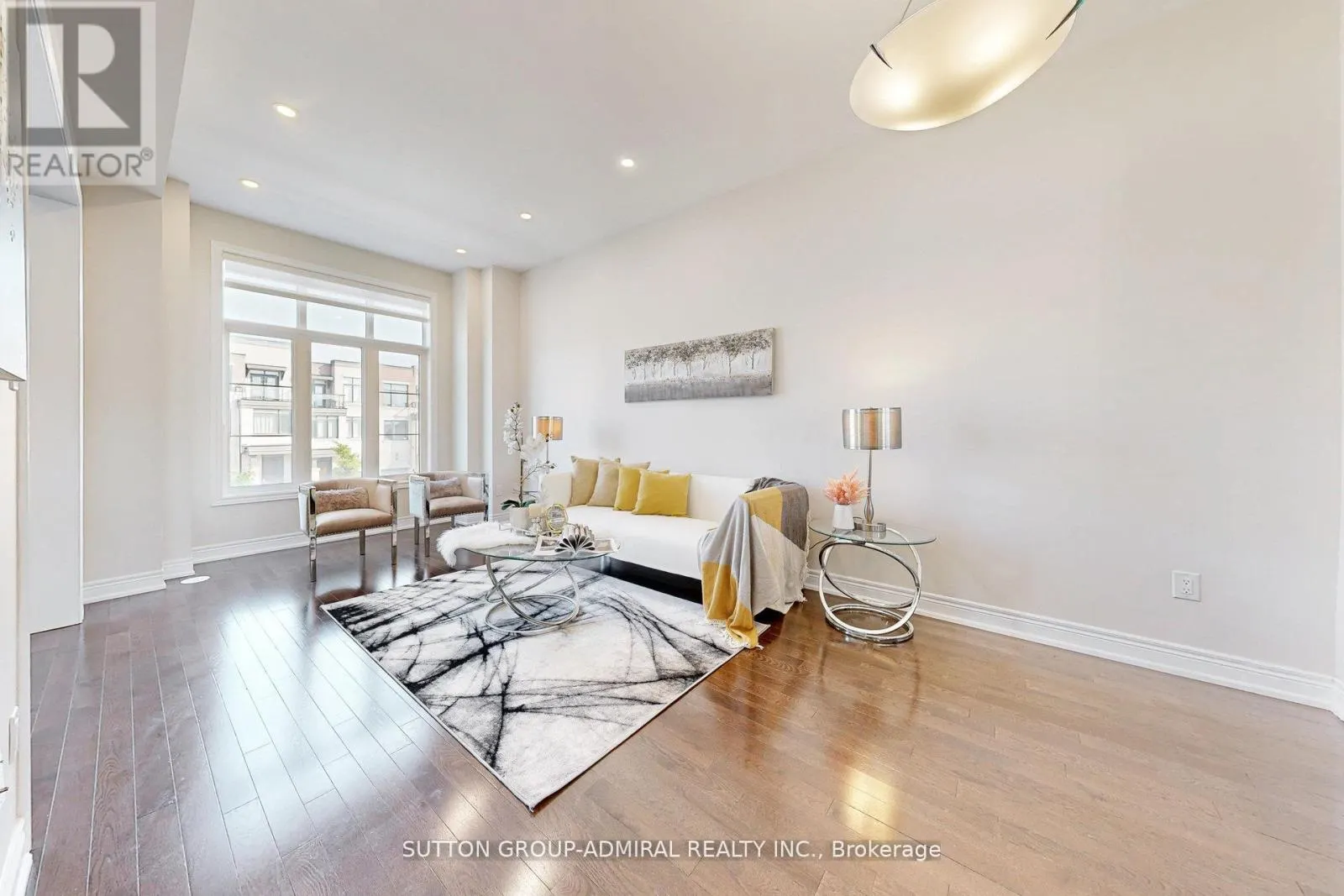 597 MARC SANTI BOULEVARD