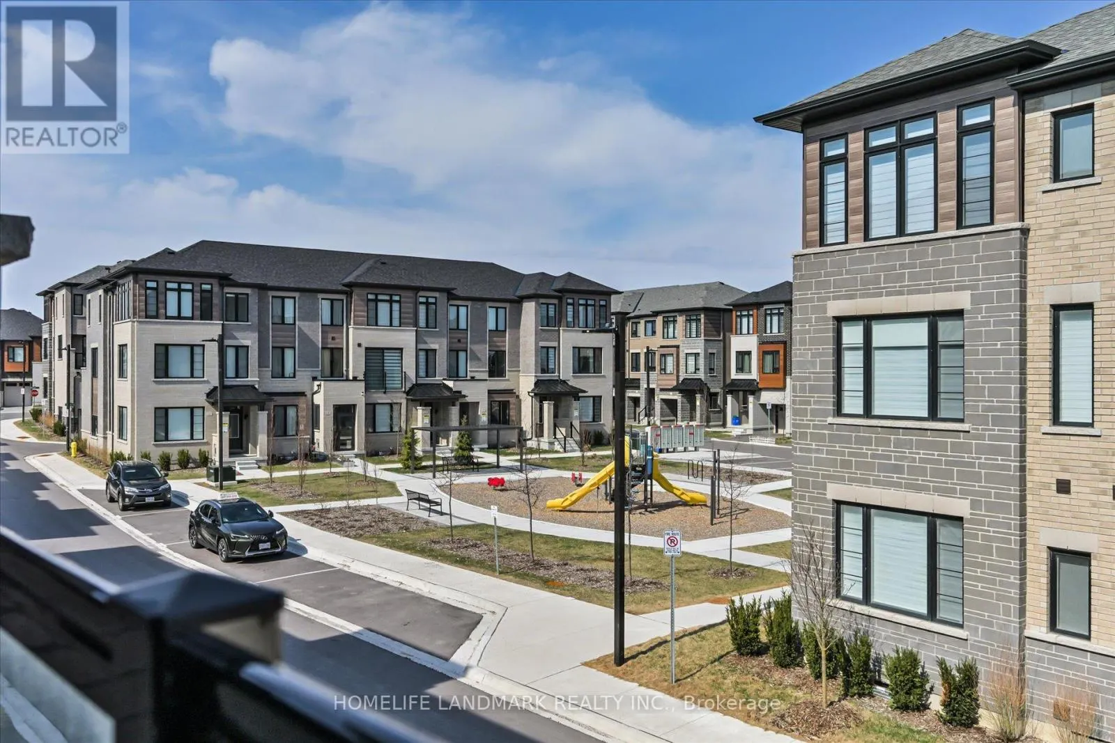 34 CAROLE BELL WAY
