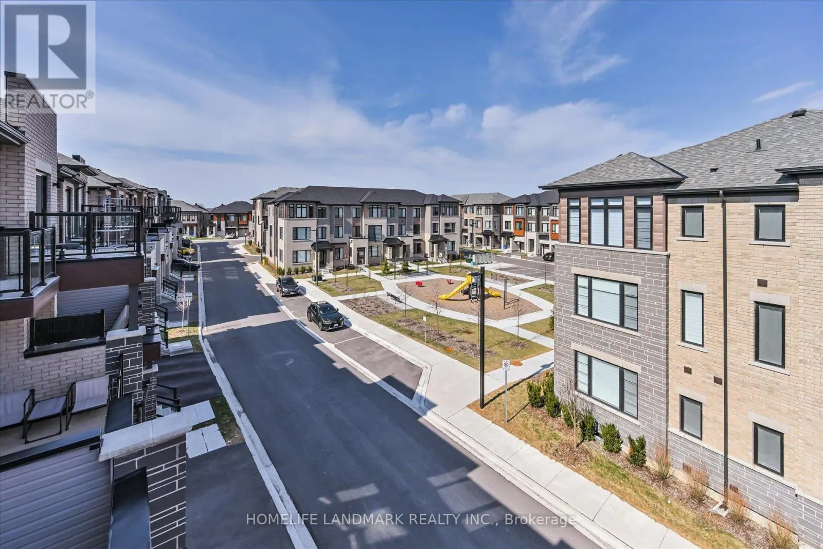 34 CAROLE BELL WAY