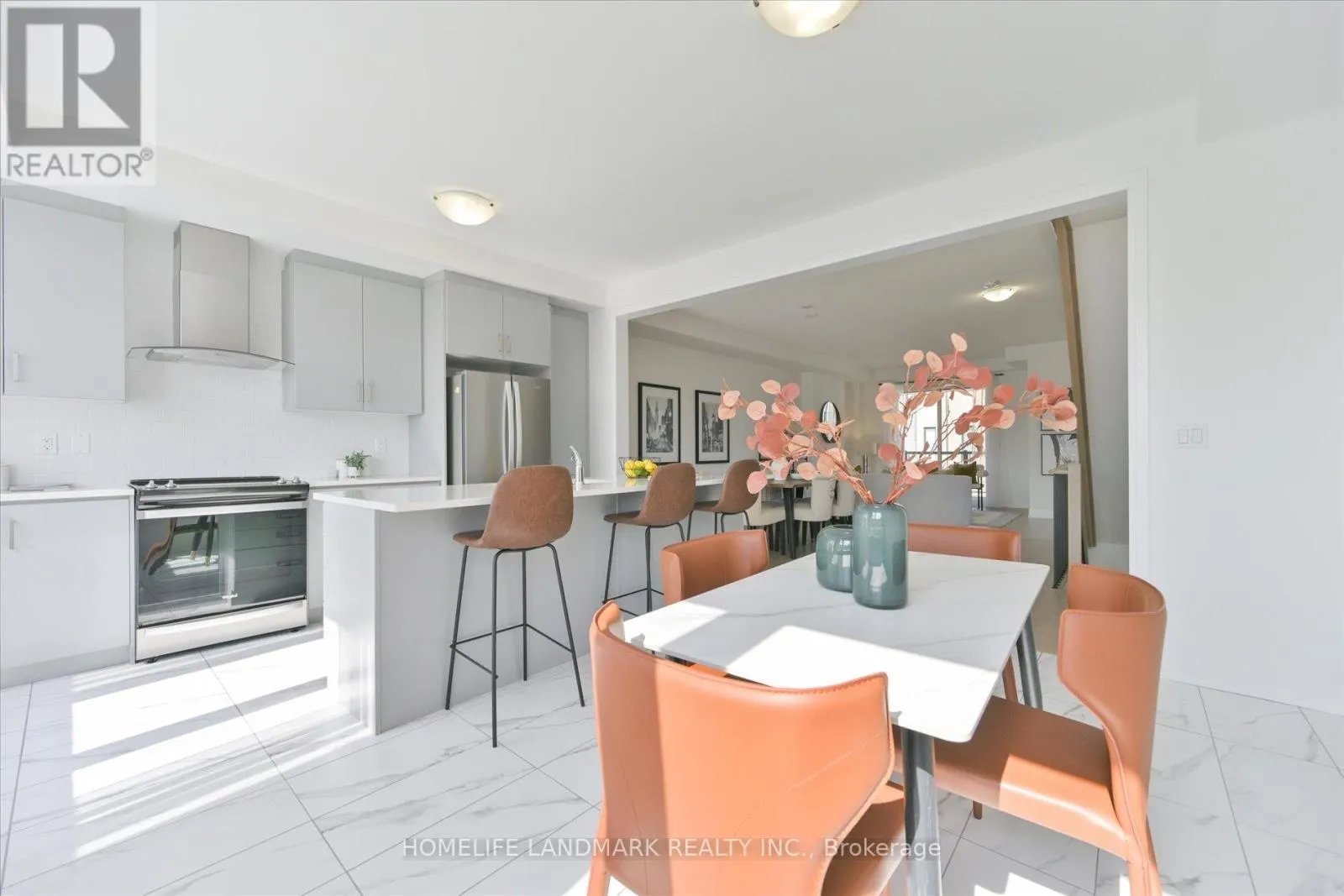34 CAROLE BELL WAY