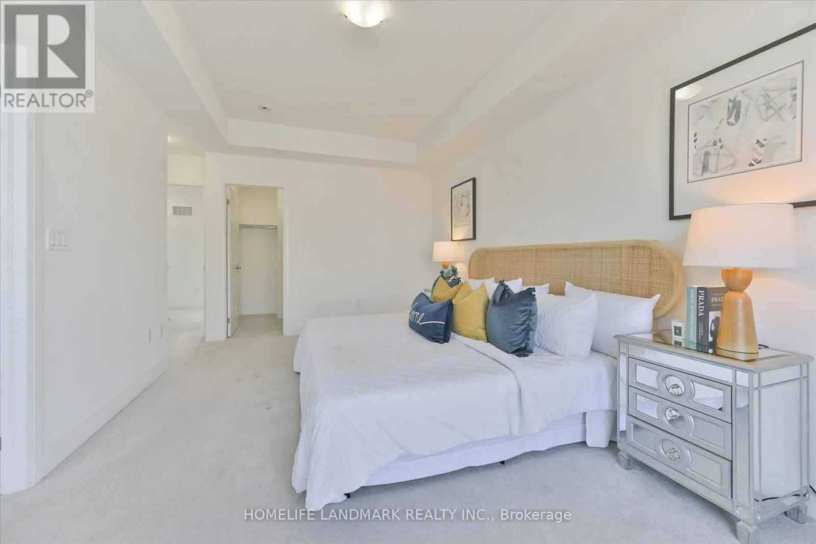 34 CAROLE BELL WAY
