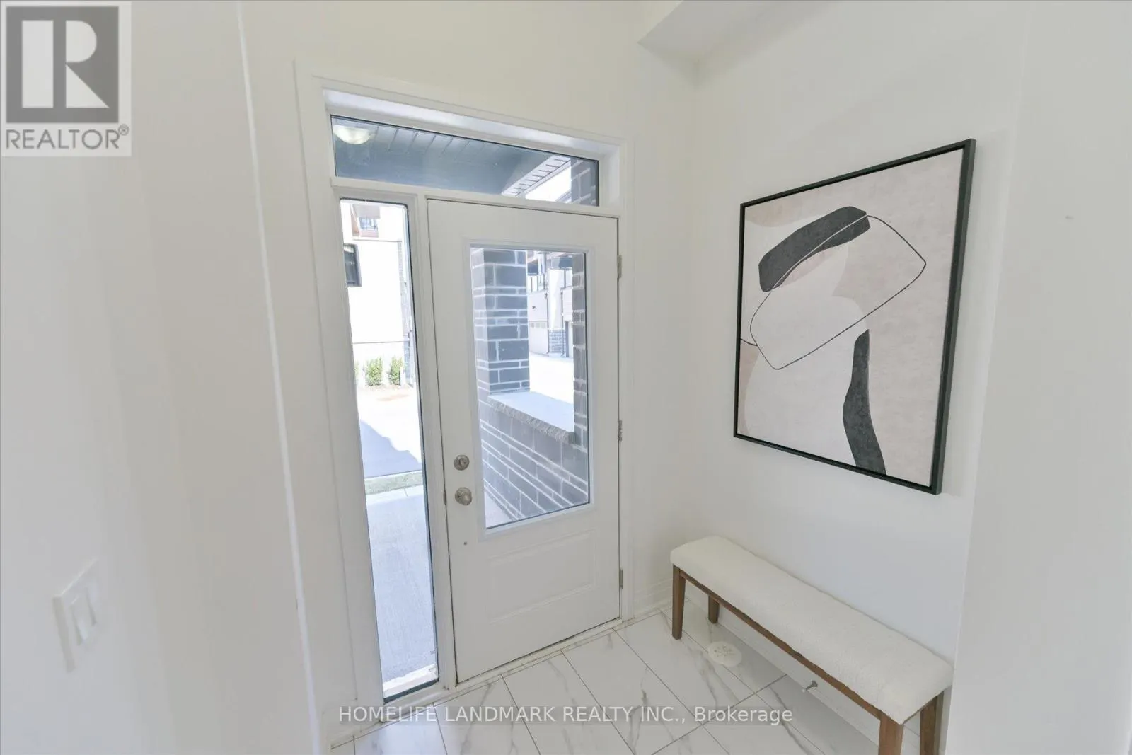 34 CAROLE BELL WAY
