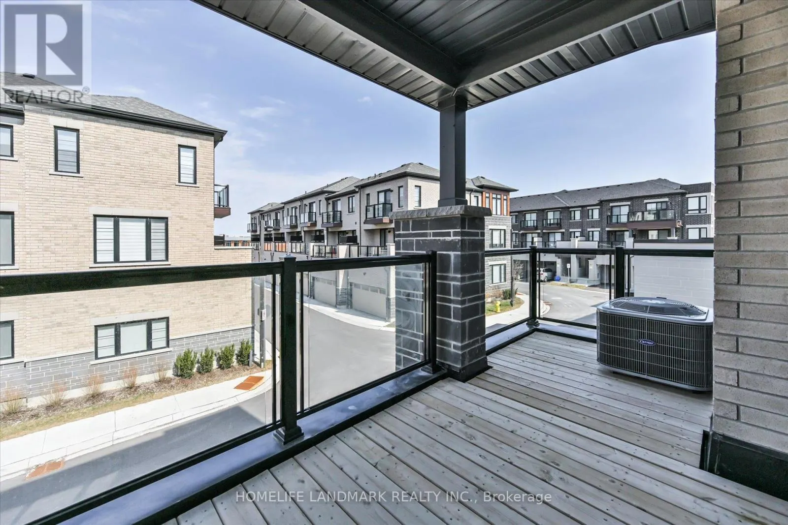 34 CAROLE BELL WAY
