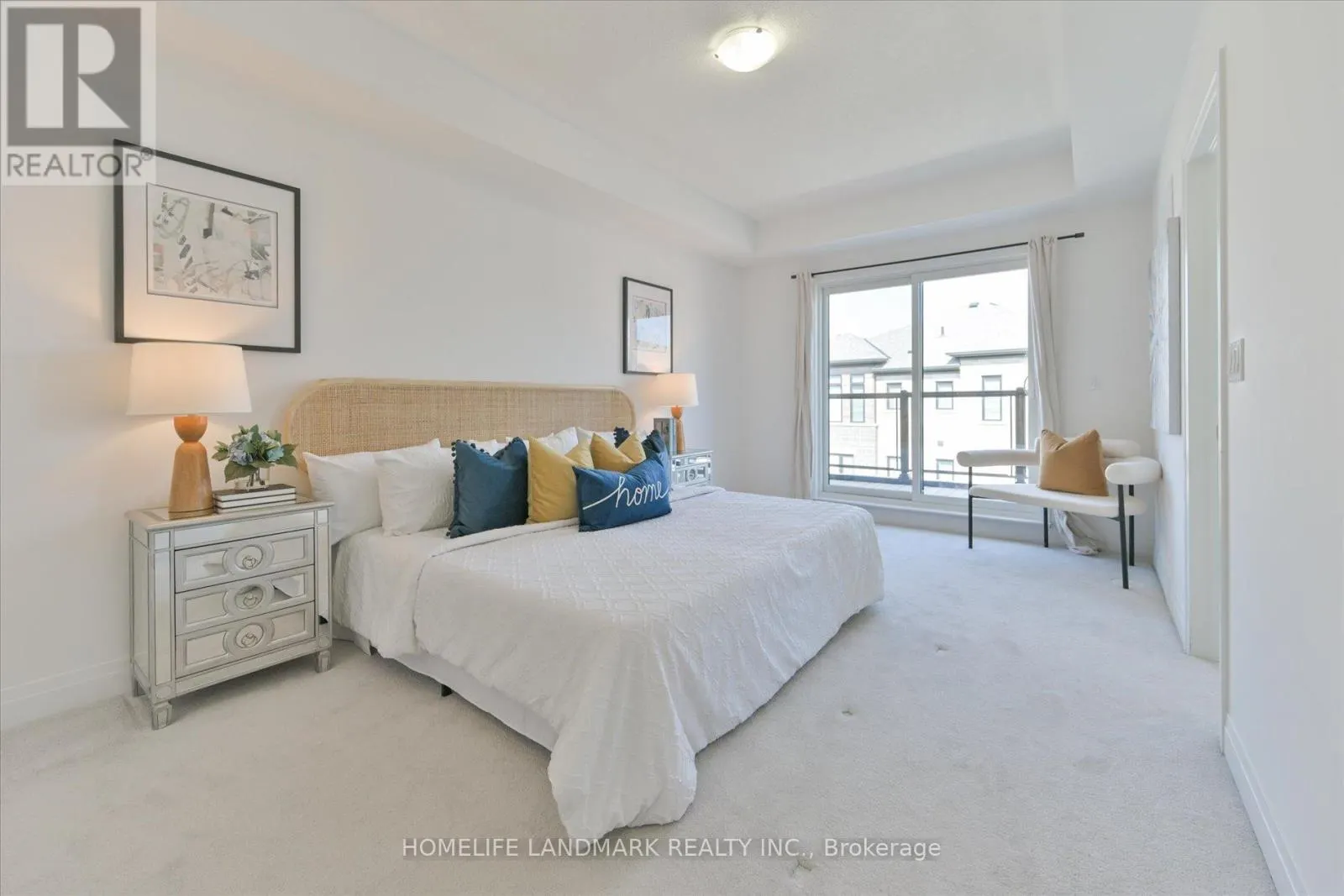 34 CAROLE BELL WAY