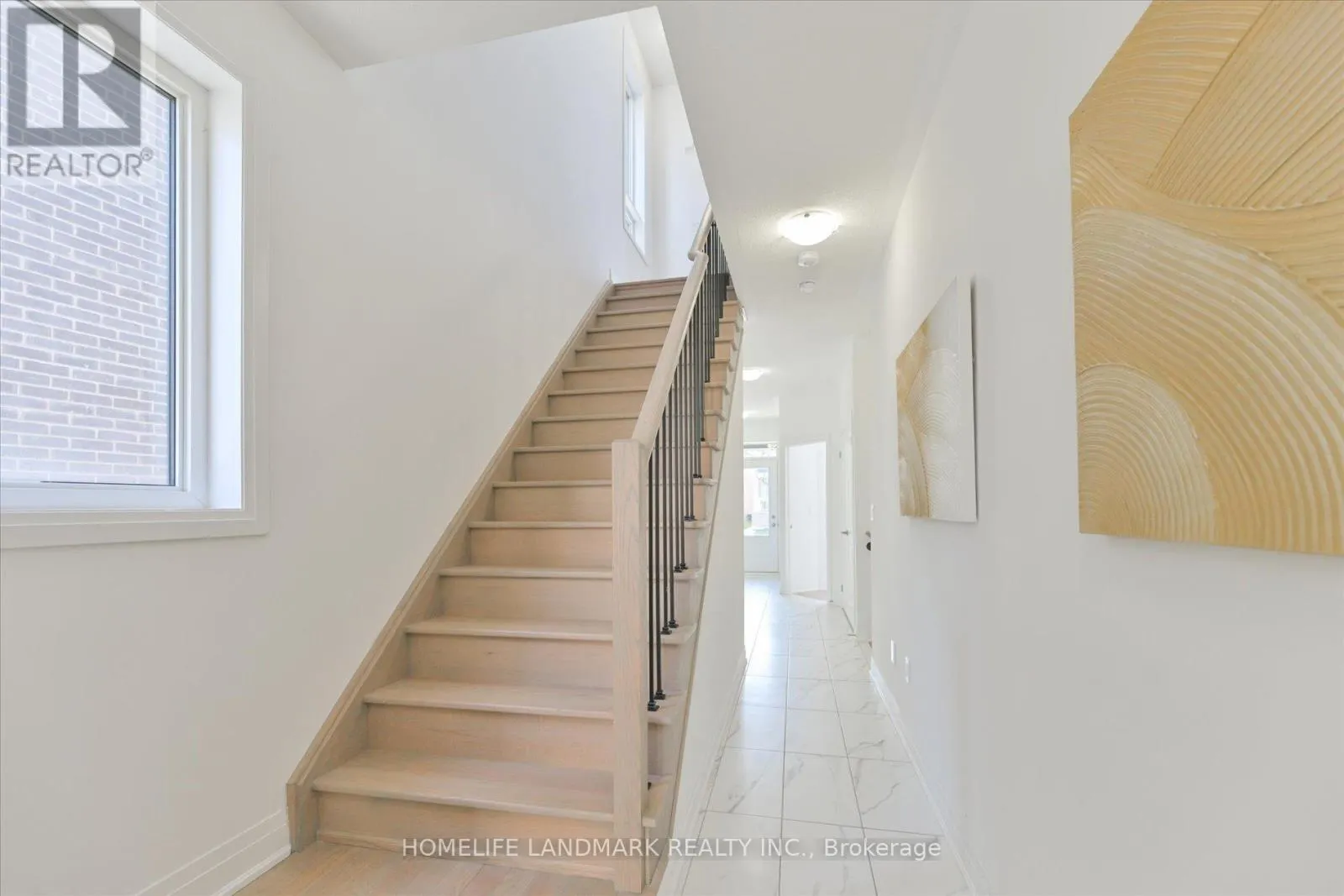 34 CAROLE BELL WAY
