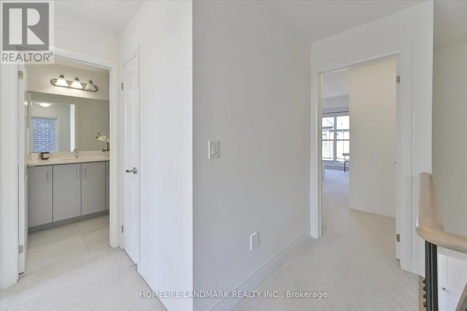 34 CAROLE BELL WAY