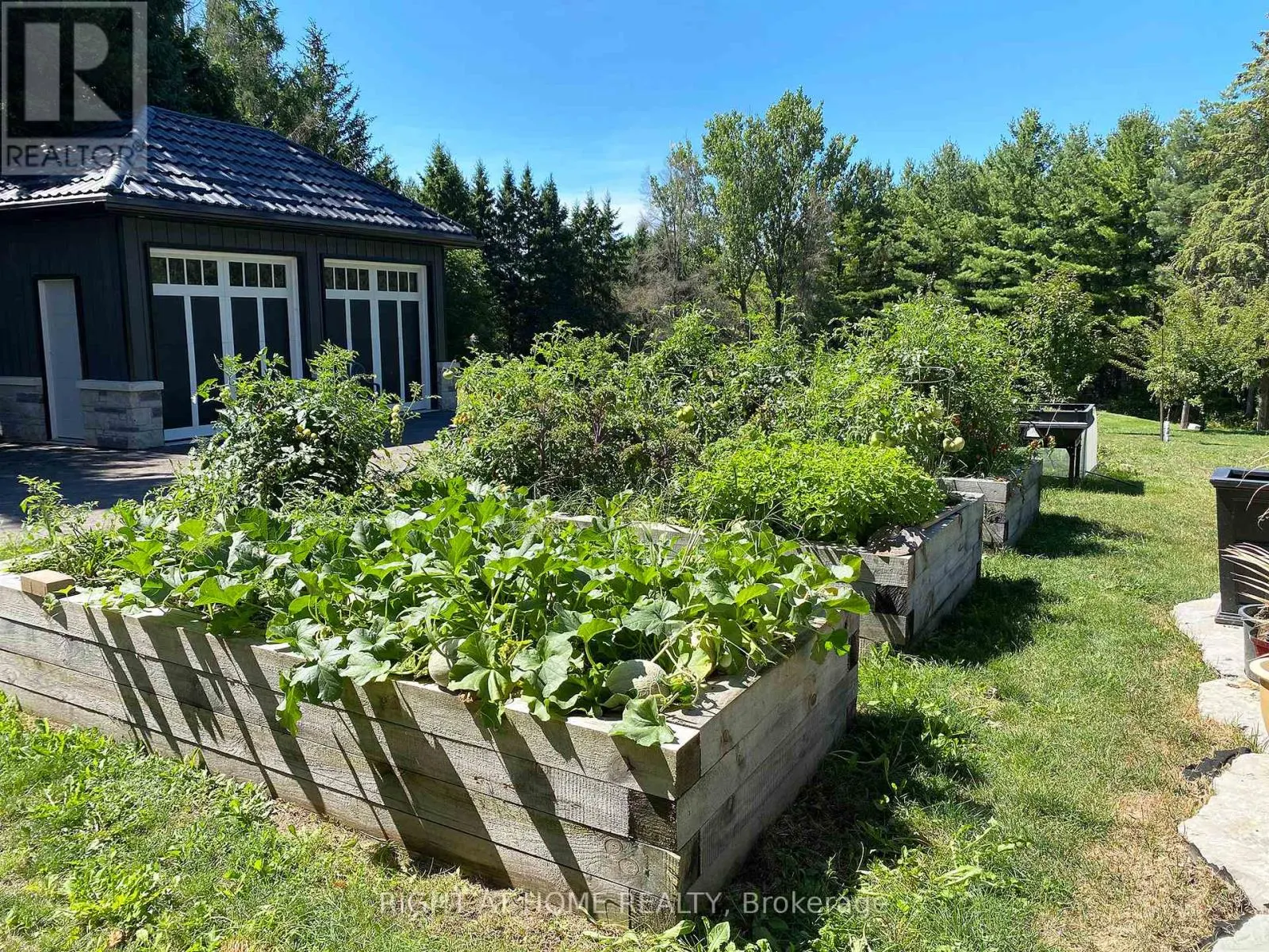 15670 10TH CONCESSION ROAD