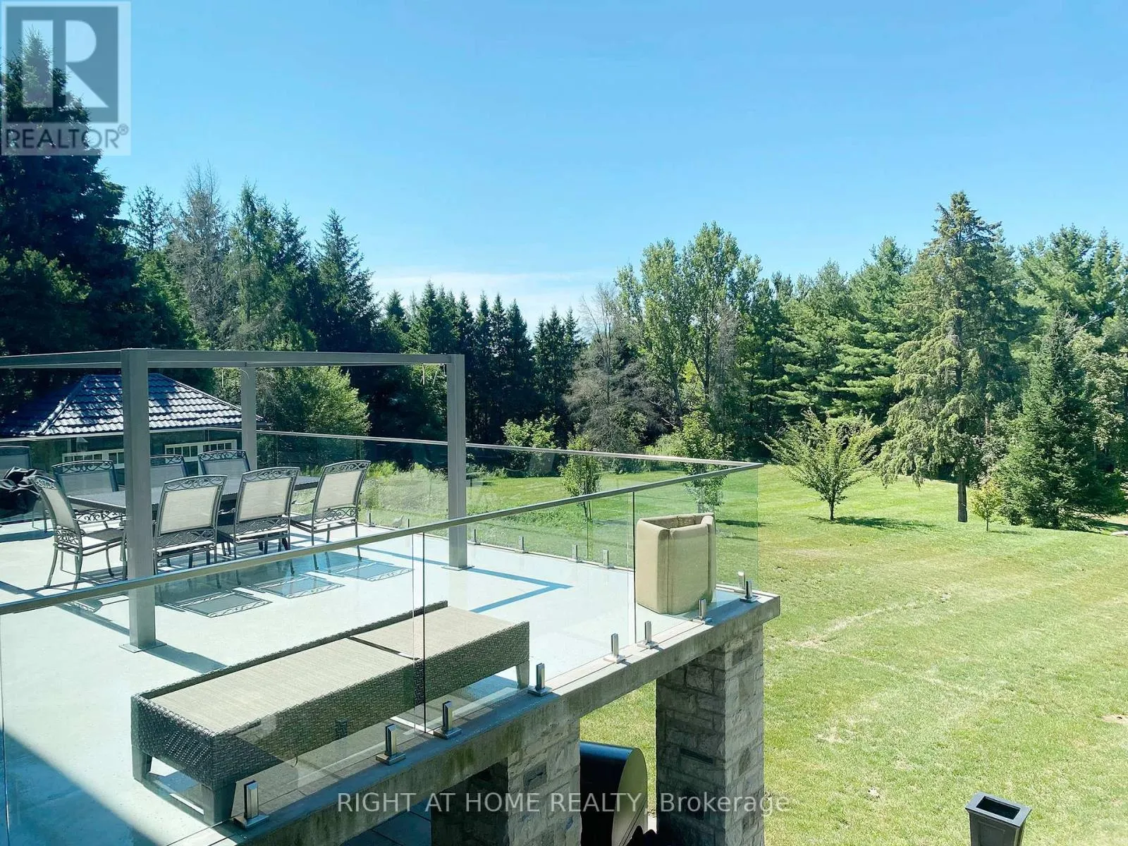 15670 10TH CONCESSION ROAD