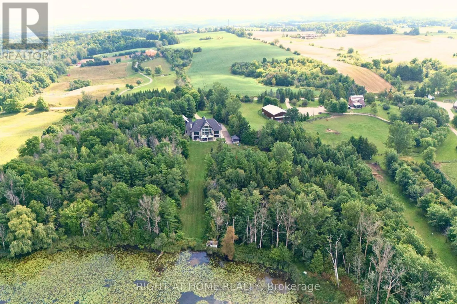 15670 10TH CONCESSION ROAD