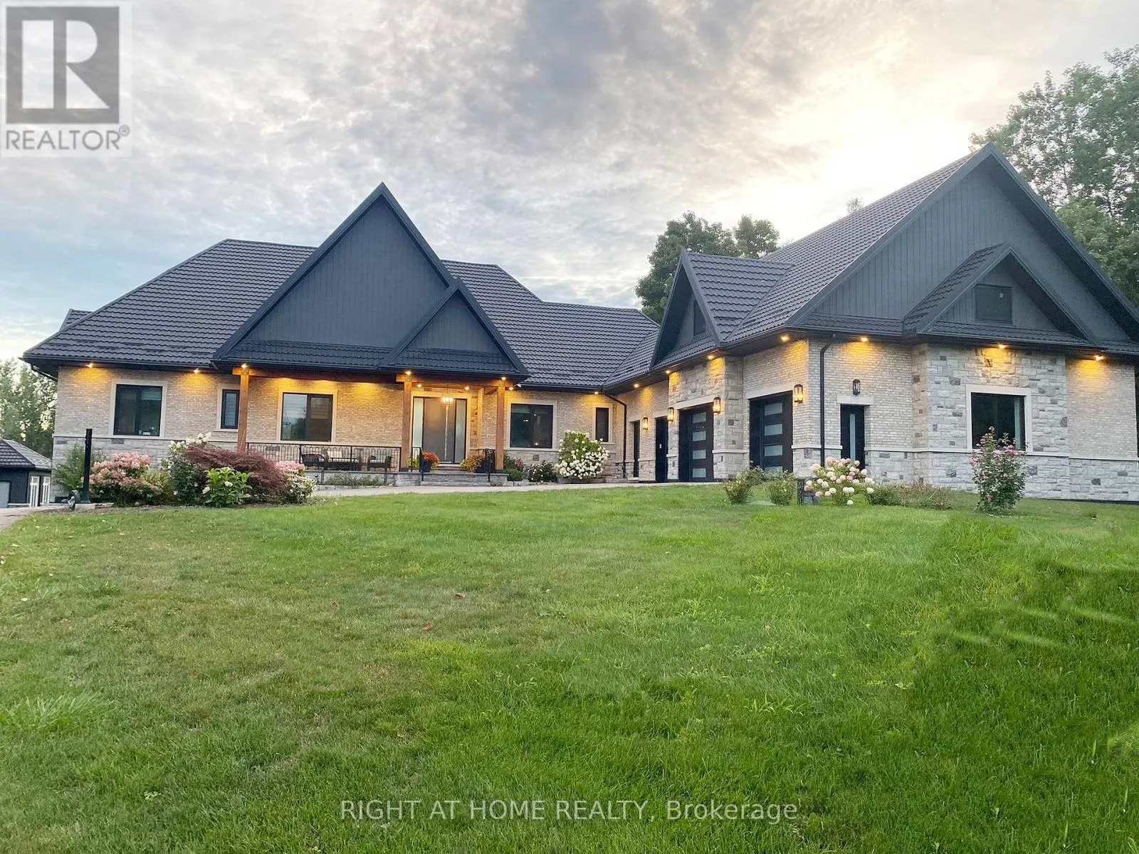 15670 10TH CONCESSION ROAD