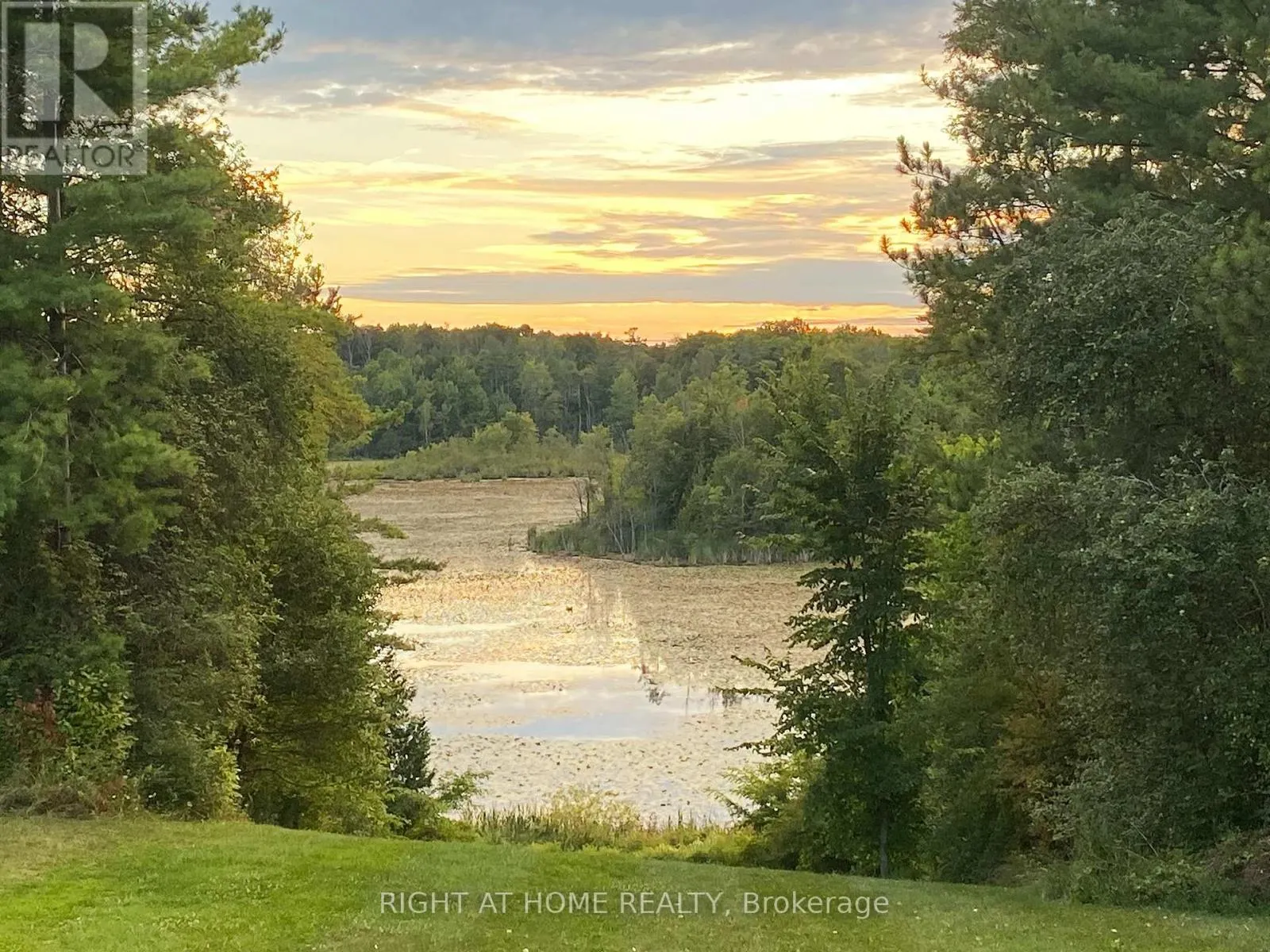 15670 10TH CONCESSION ROAD