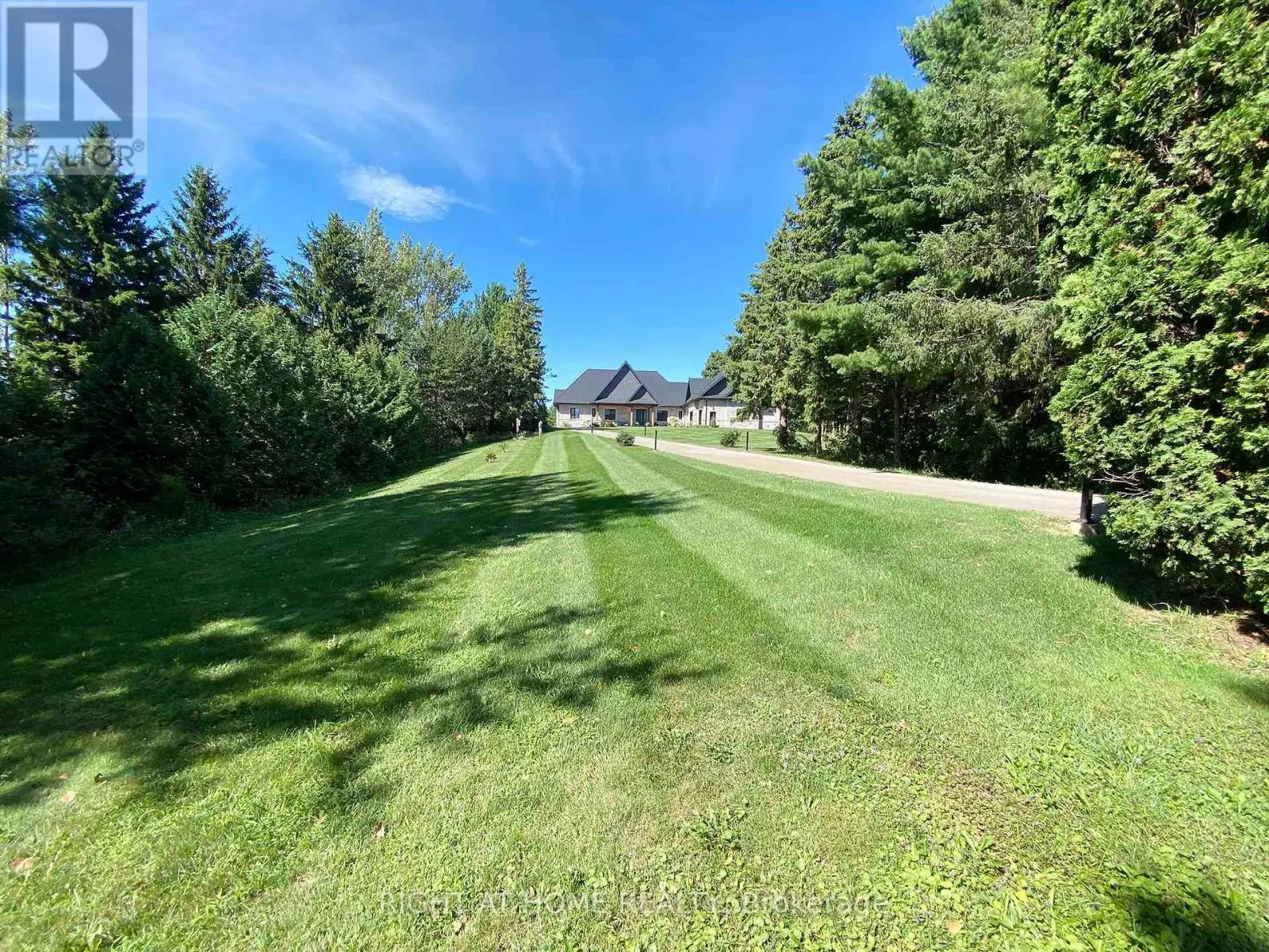 15670 10TH CONCESSION ROAD