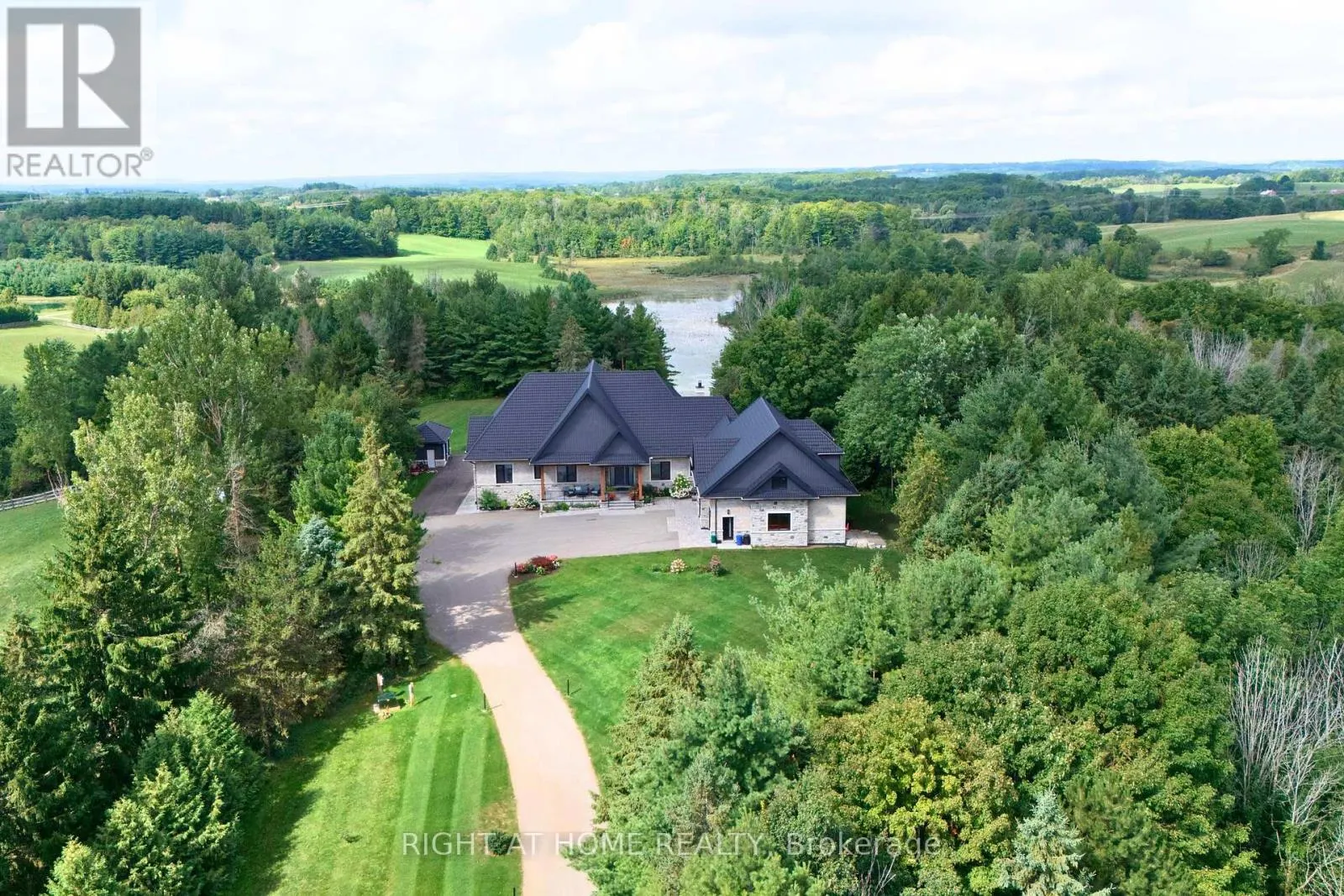 15670 10TH CONCESSION ROAD