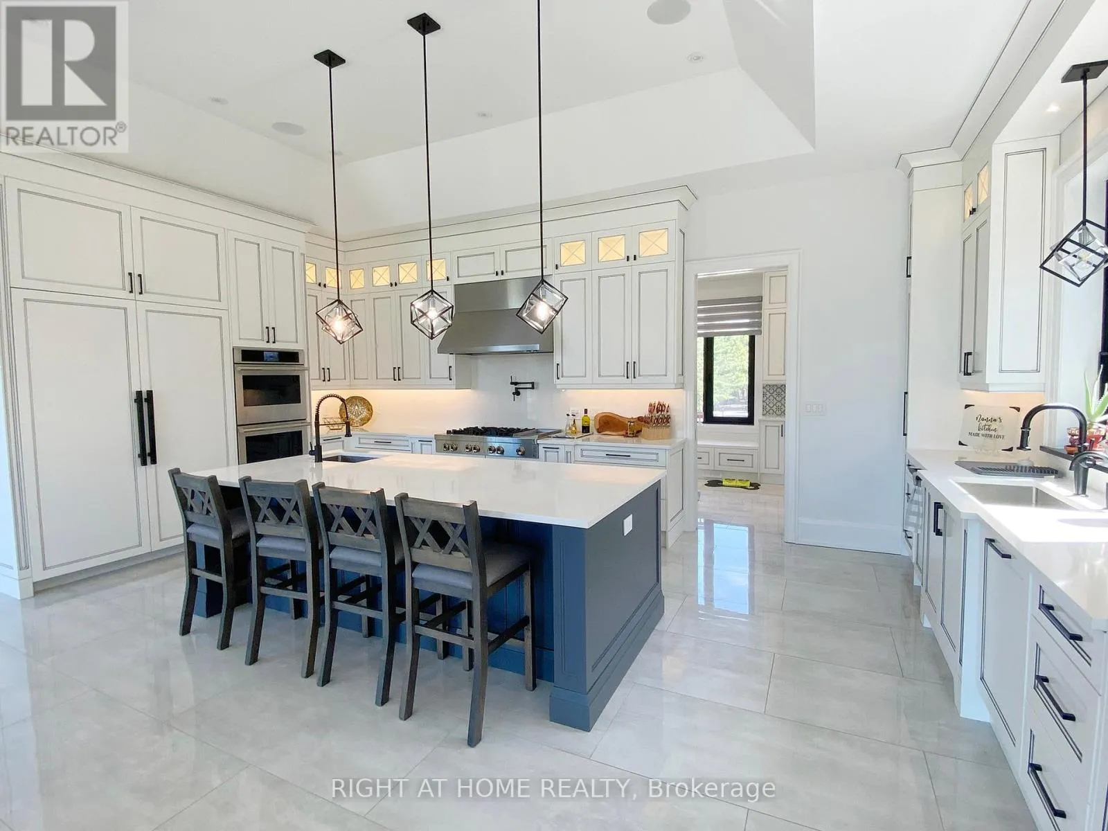 15670 10TH CONCESSION ROAD