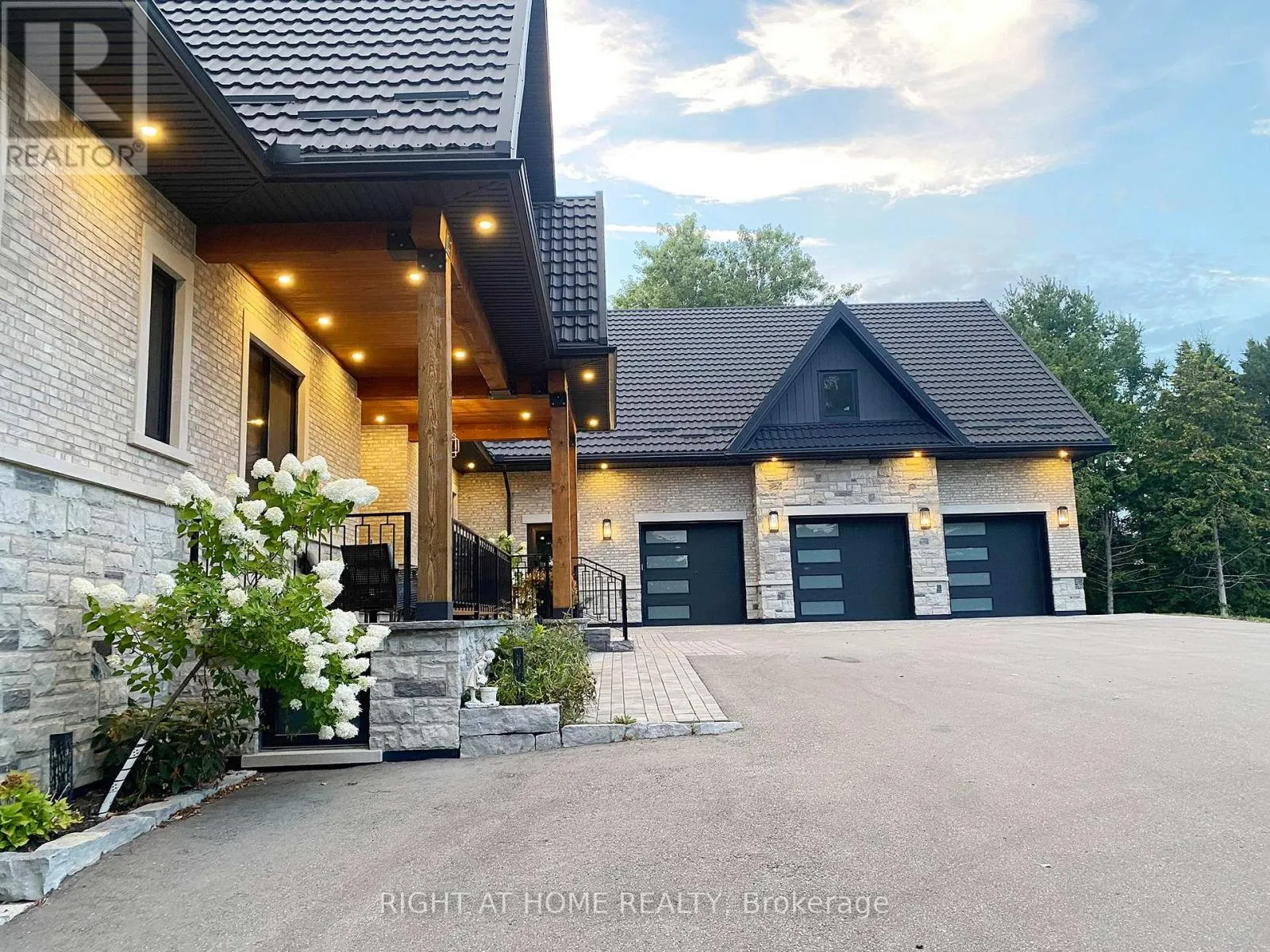 15670 10TH CONCESSION ROAD