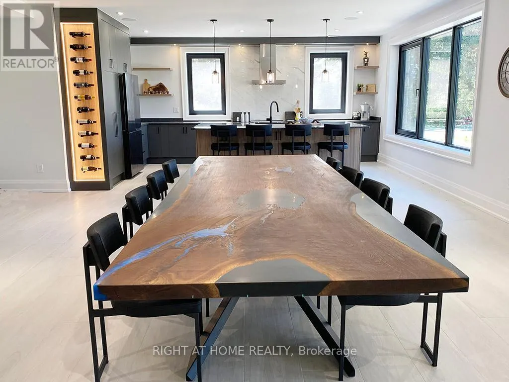 15670 10TH CONCESSION ROAD