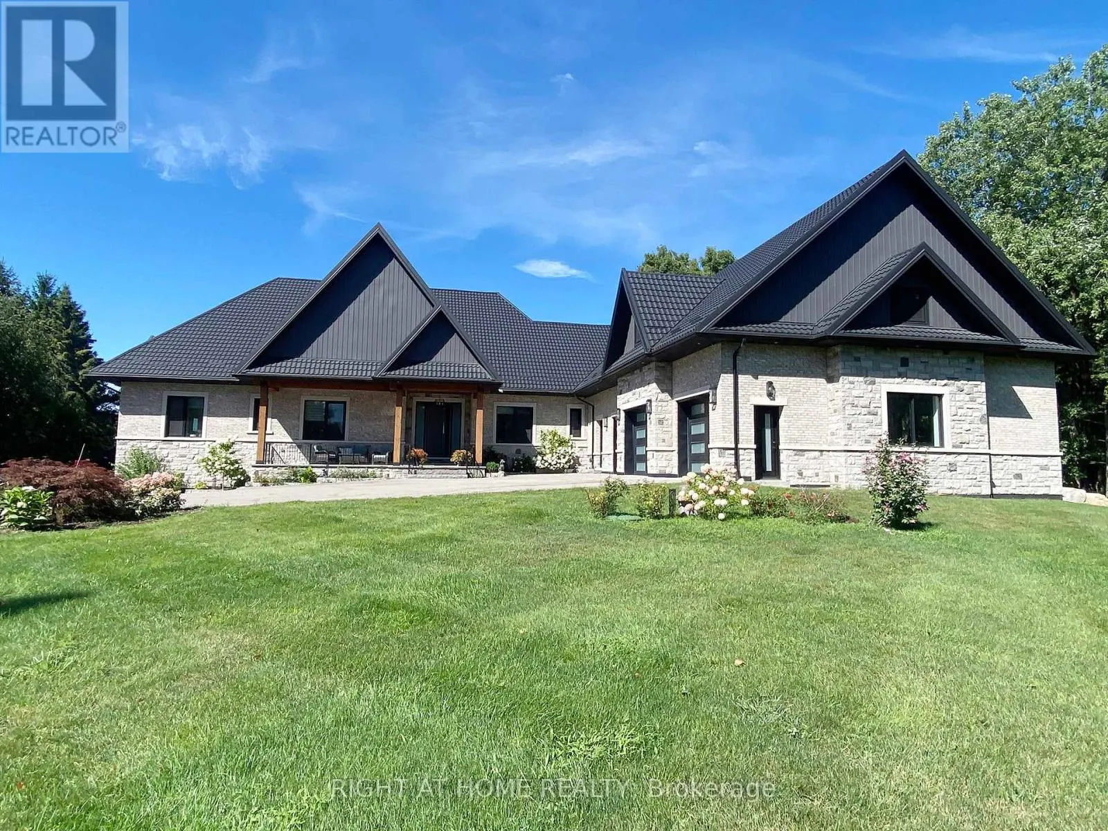 15670 10TH CONCESSION ROAD