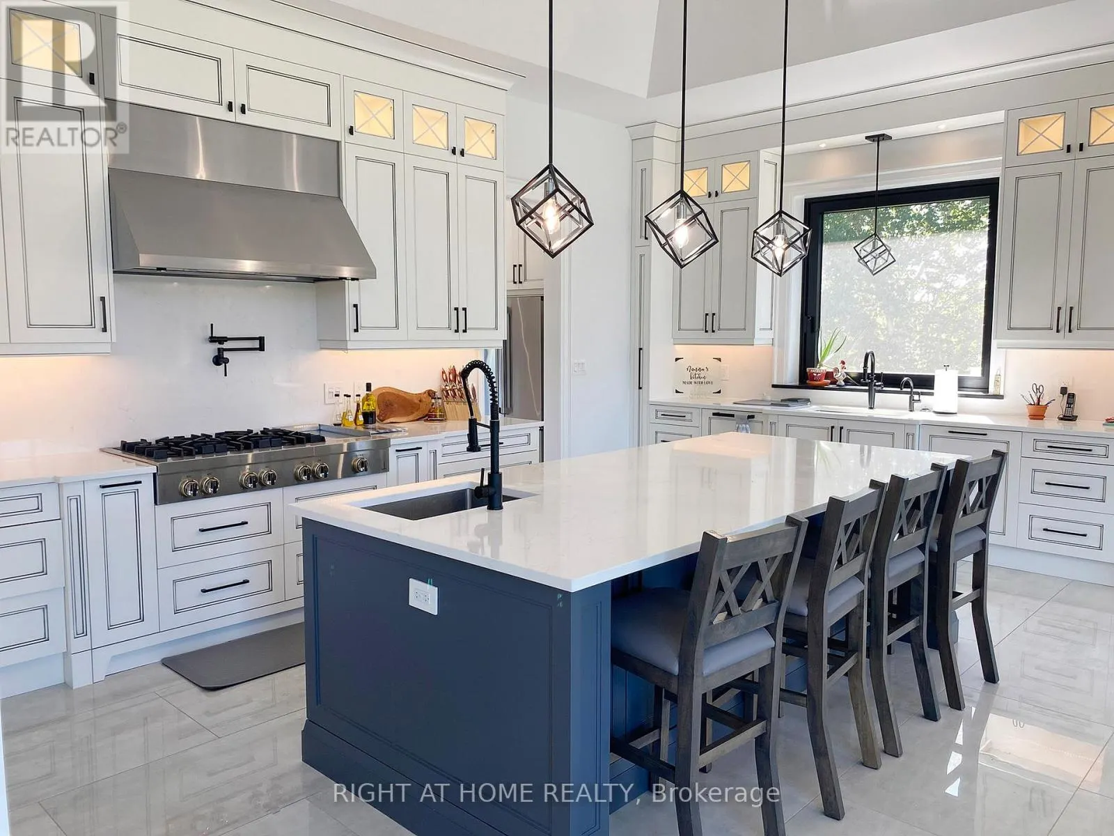 15670 10TH CONCESSION ROAD