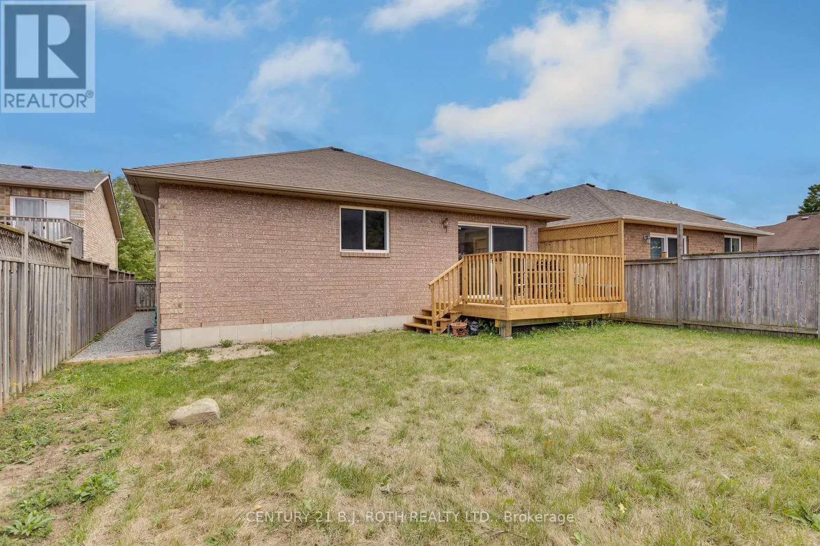 1976 PRINCE COURT