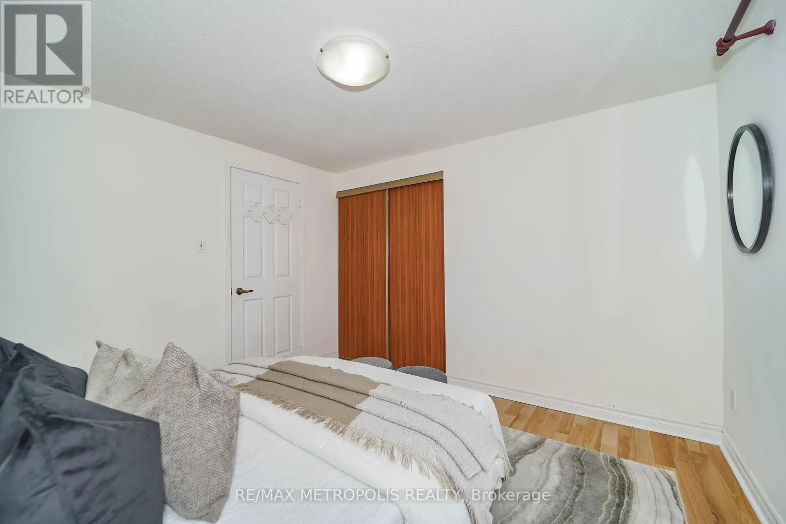 40 LAVRON COURT