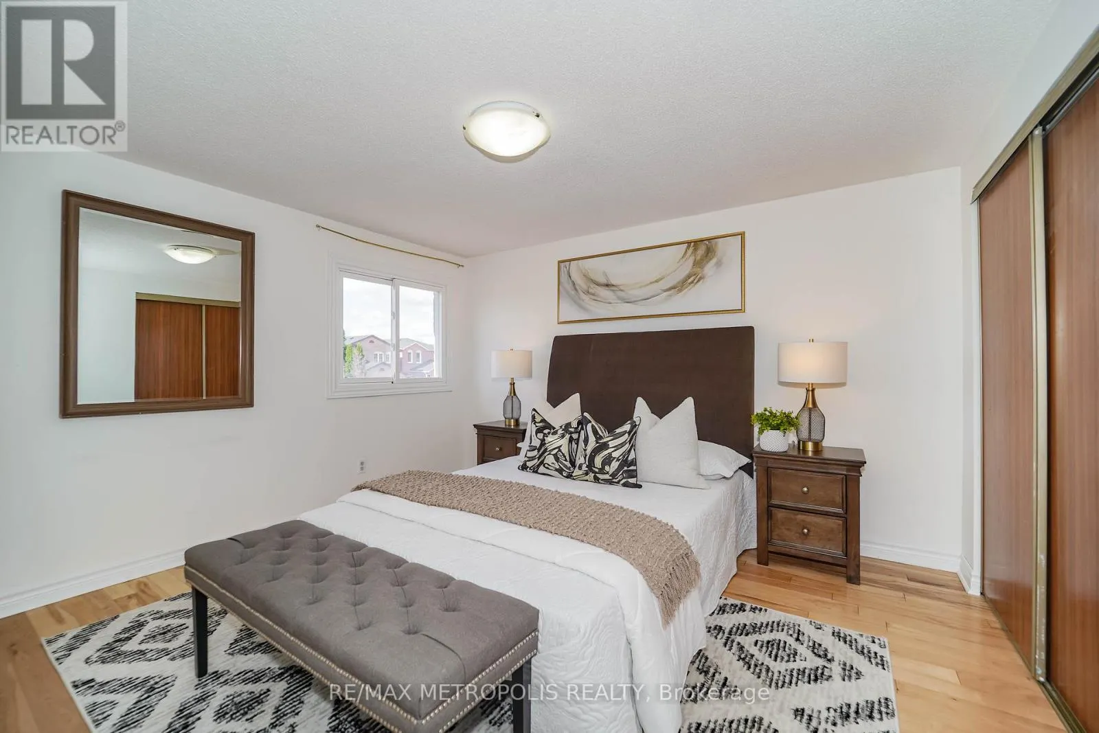 40 LAVRON COURT