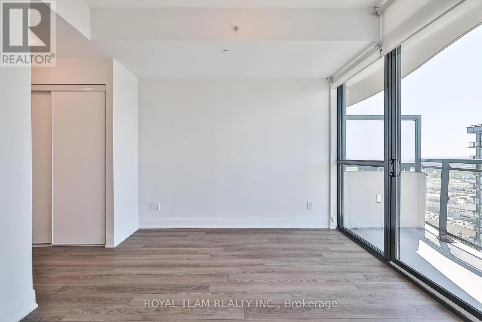 3405 - 2900 HIGHWAY 7