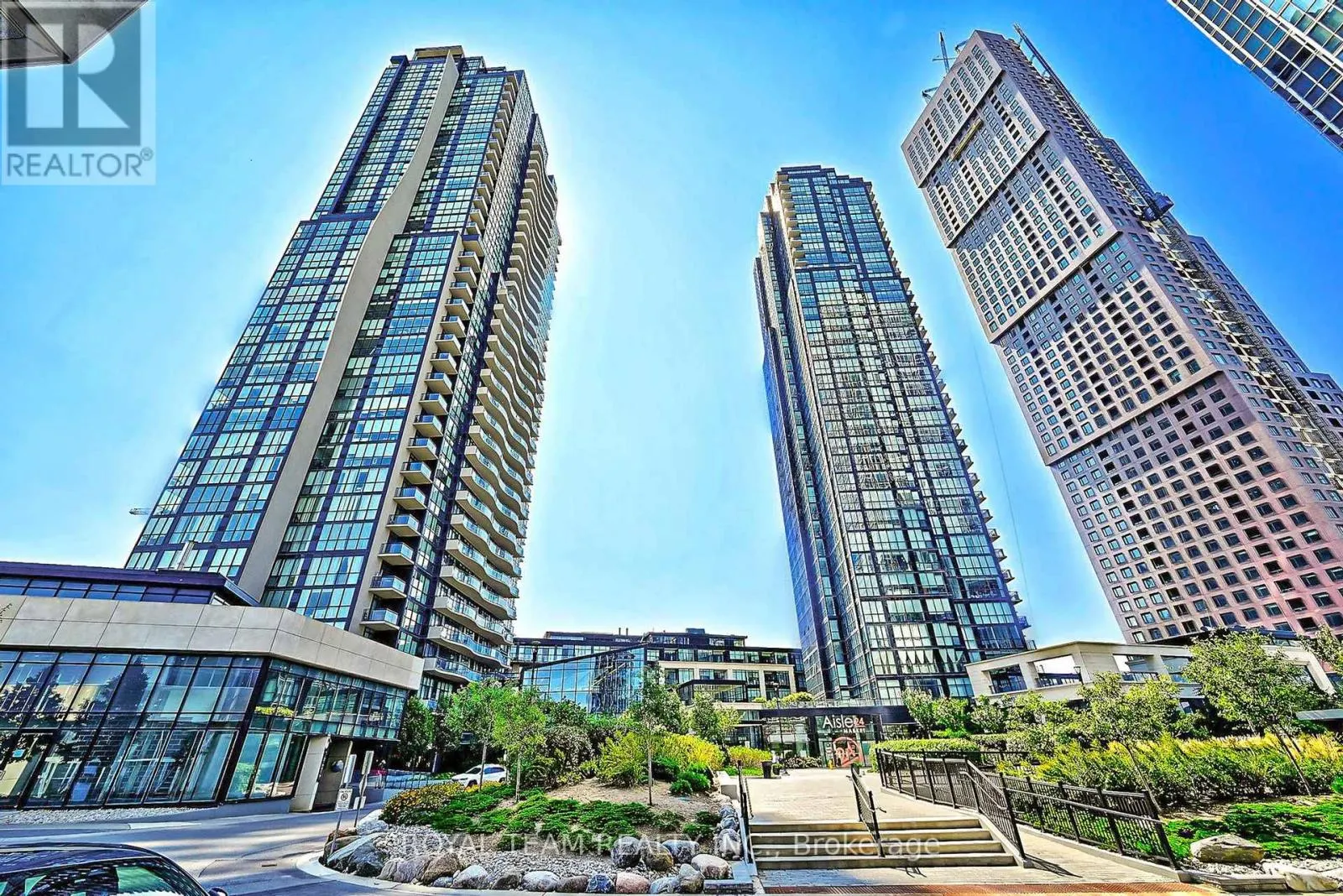 3405 - 2900 HIGHWAY 7