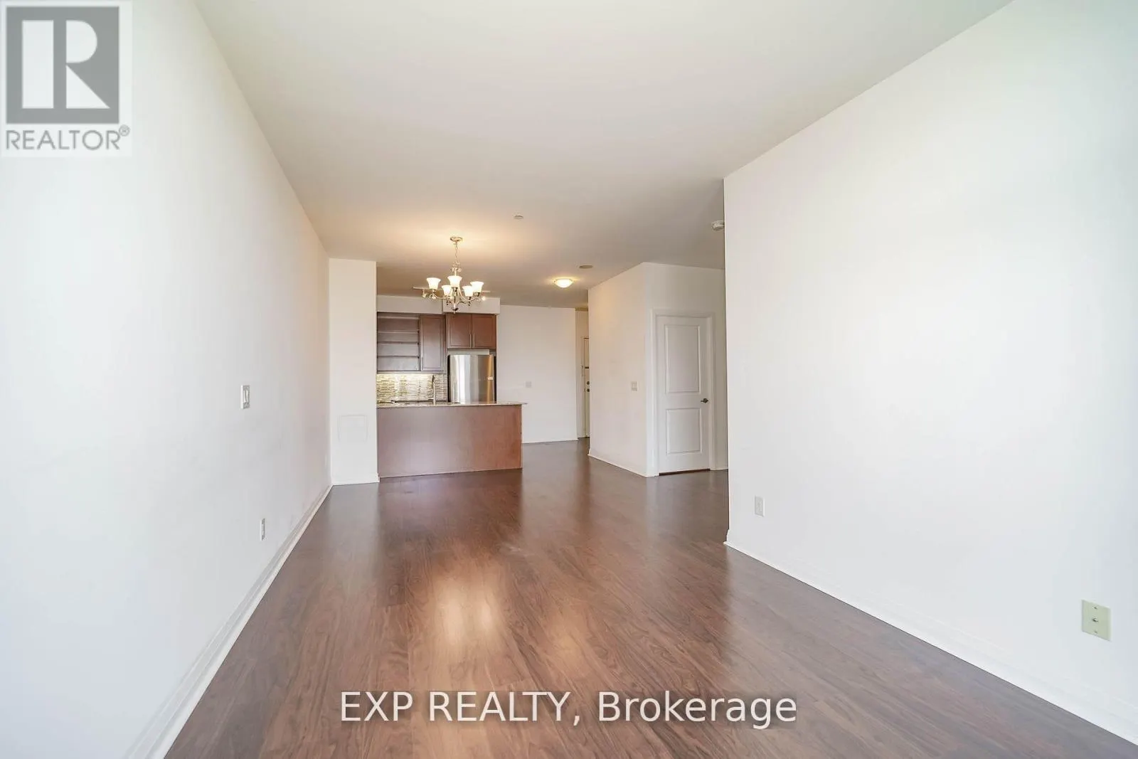 1011 - 55 ONEIDA CRESCENT