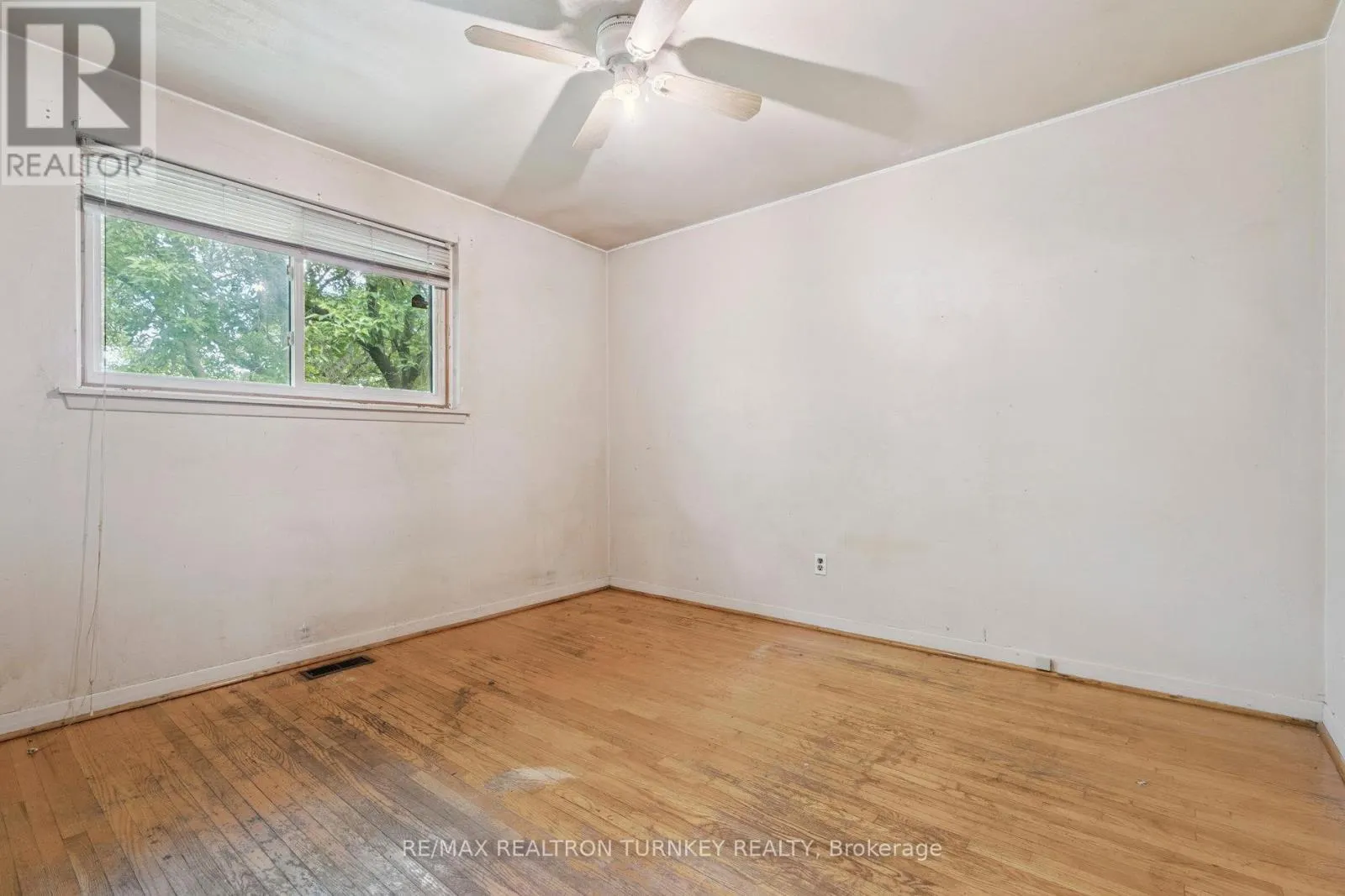 75 BOLTON AVENUE