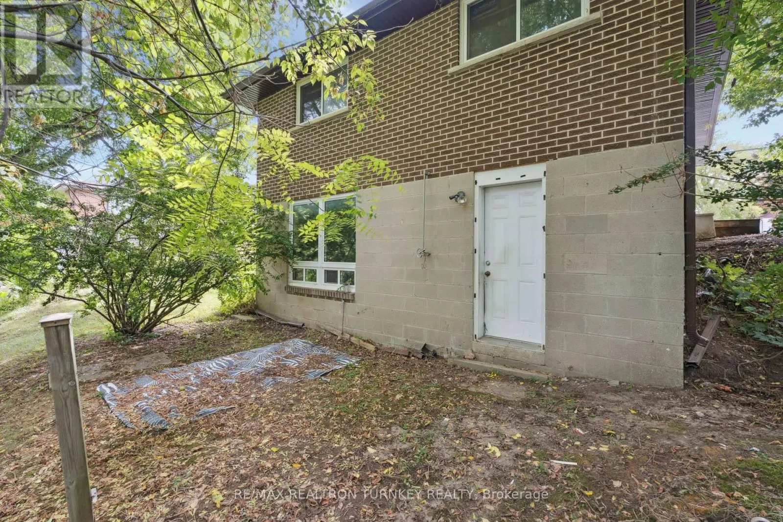 75 BOLTON AVENUE